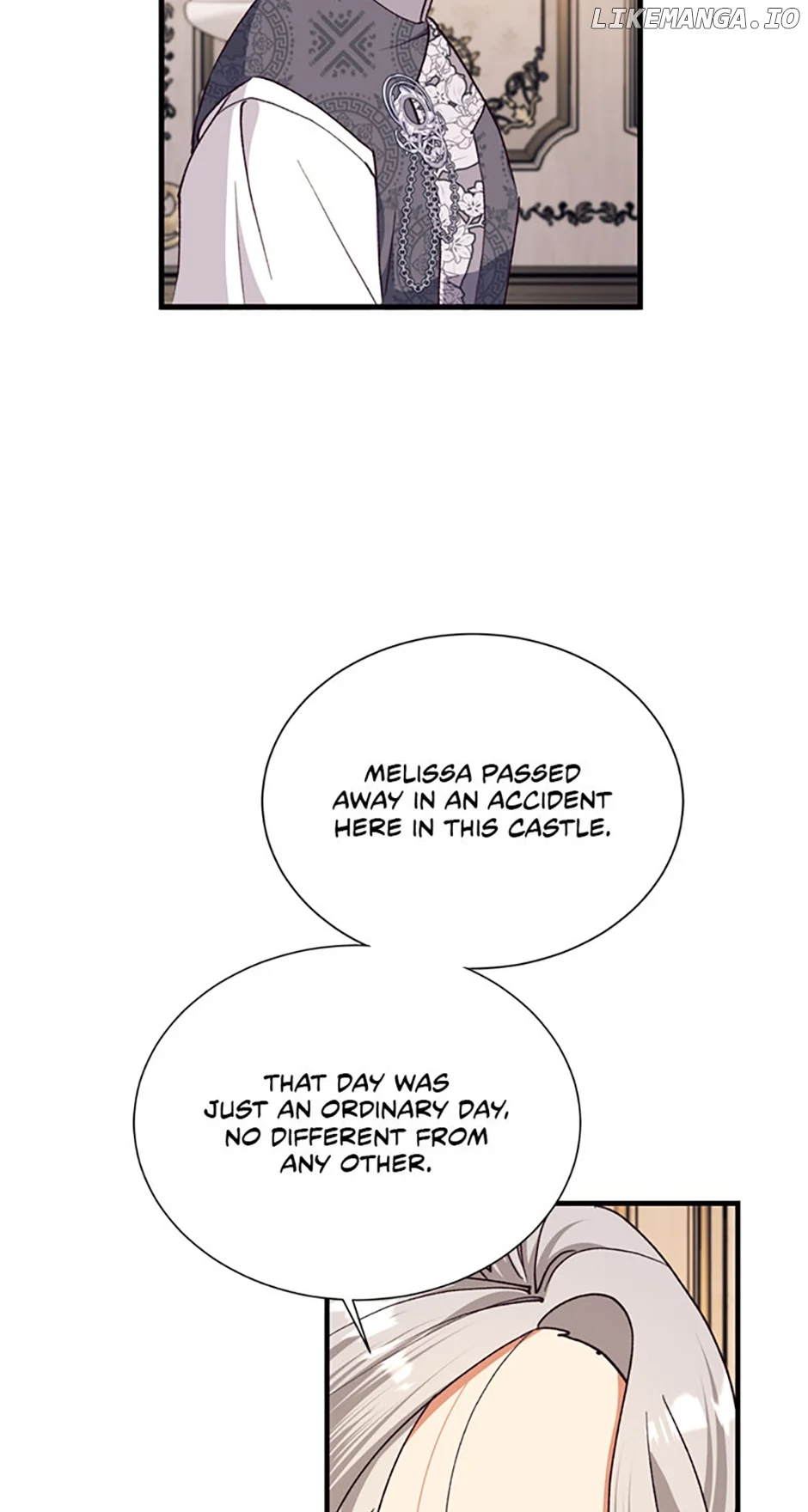 Chapter 126 - Image 21
