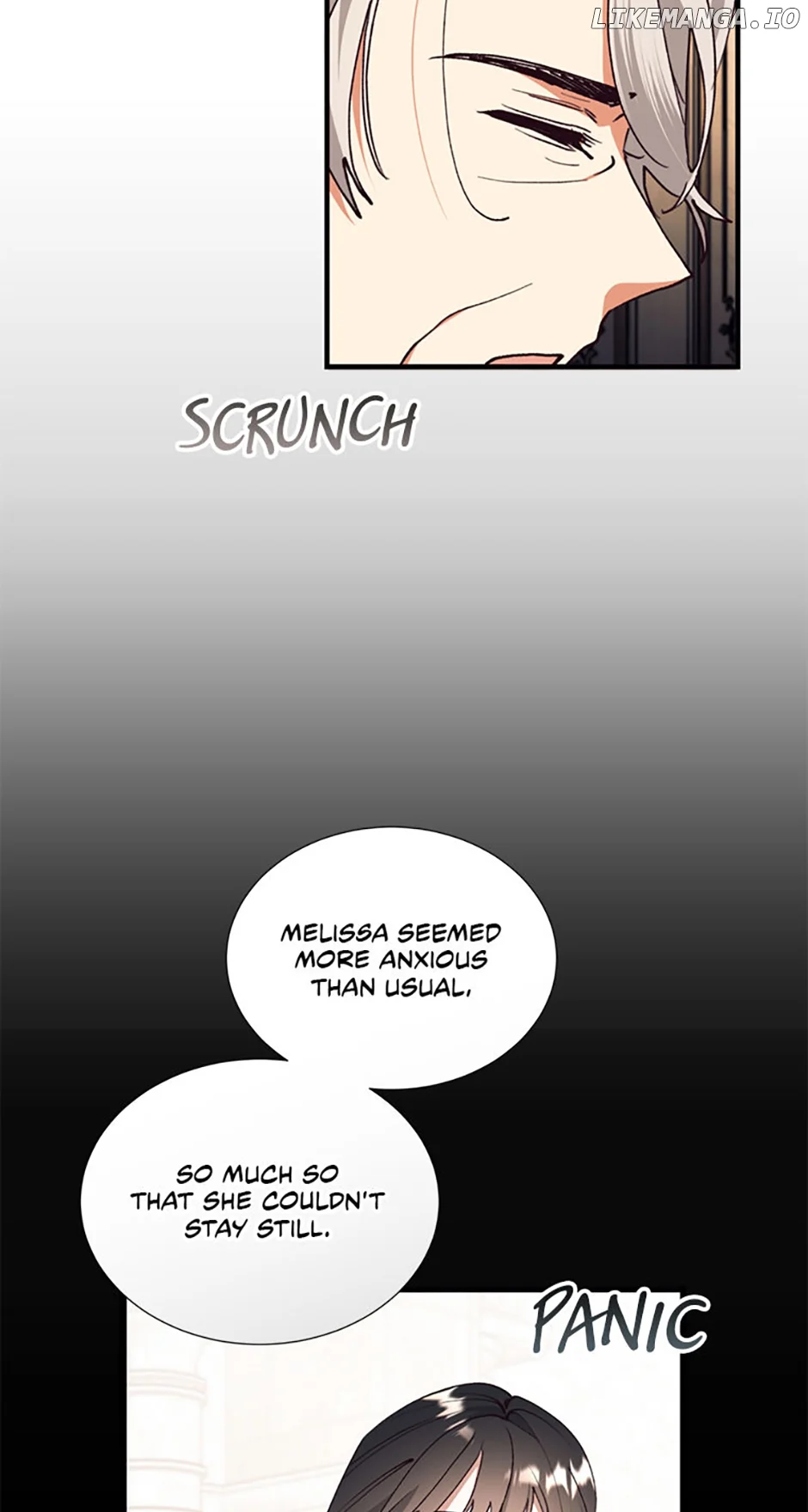 Chapter 126 - Image 22