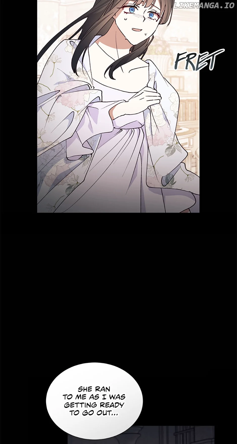 Chapter 126 - Image 23