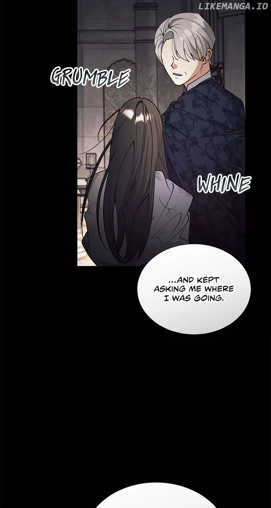 Chapter 126 - Image 24