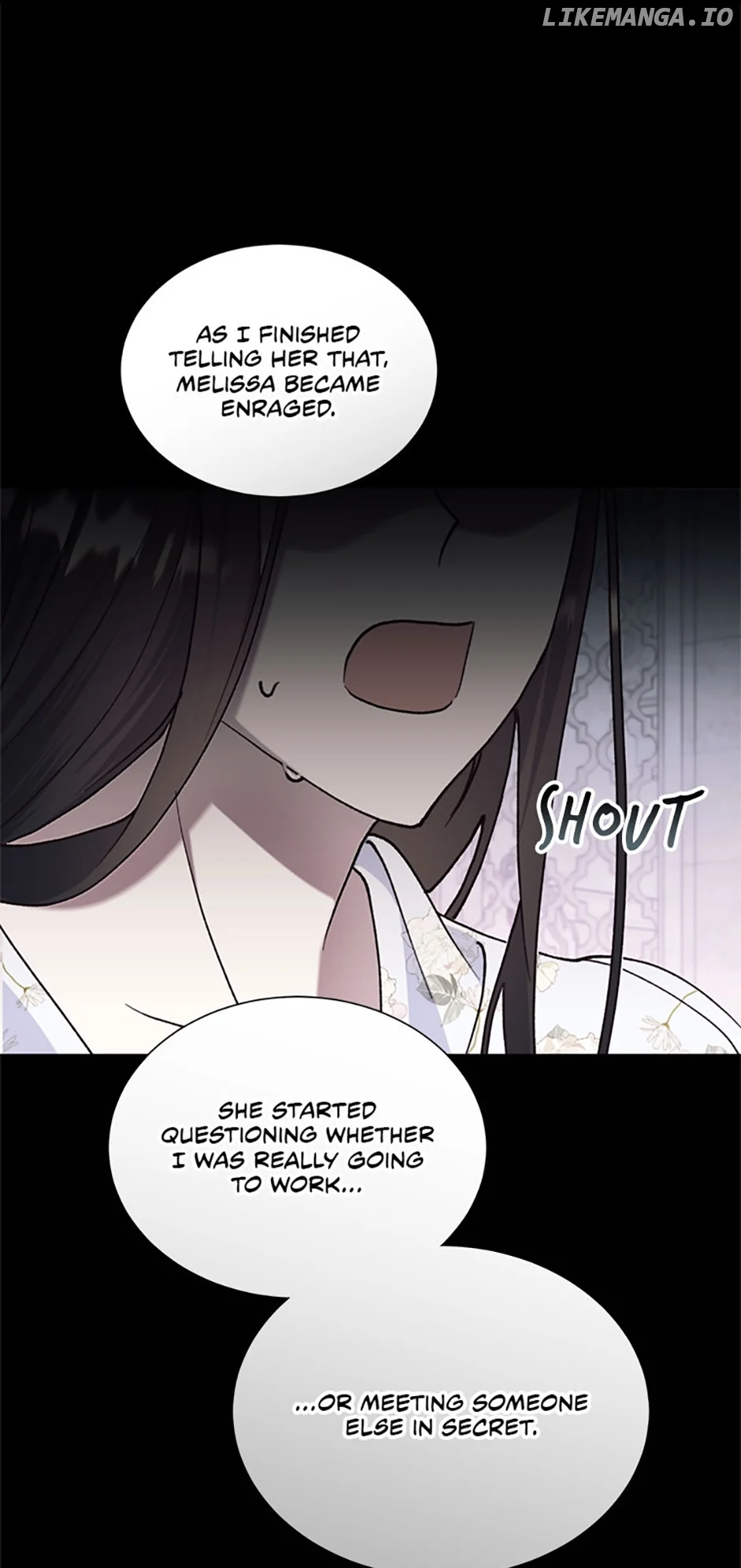 Chapter 126 - Image 26