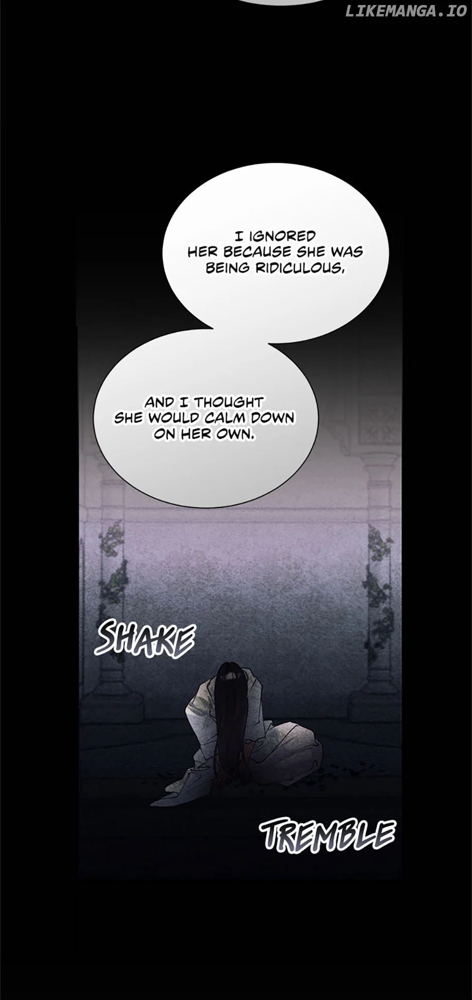 Chapter 126 - Image 27