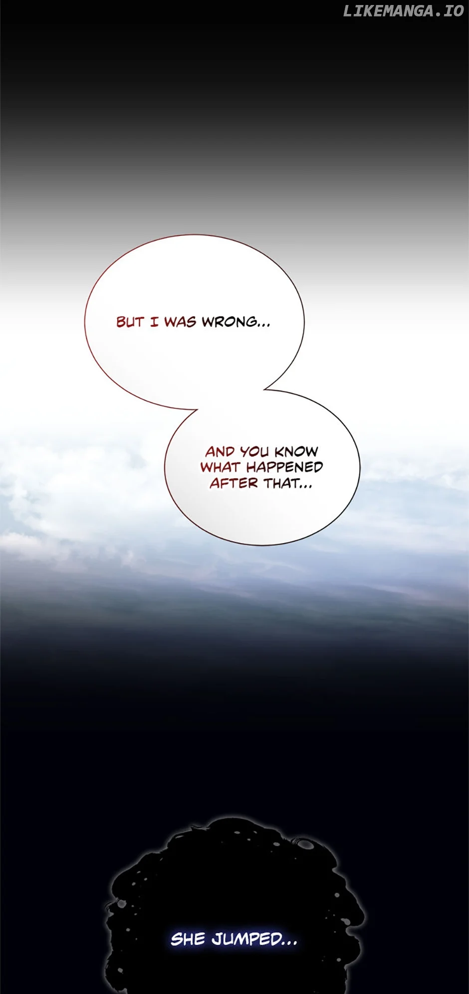 Chapter 126 - Image 28