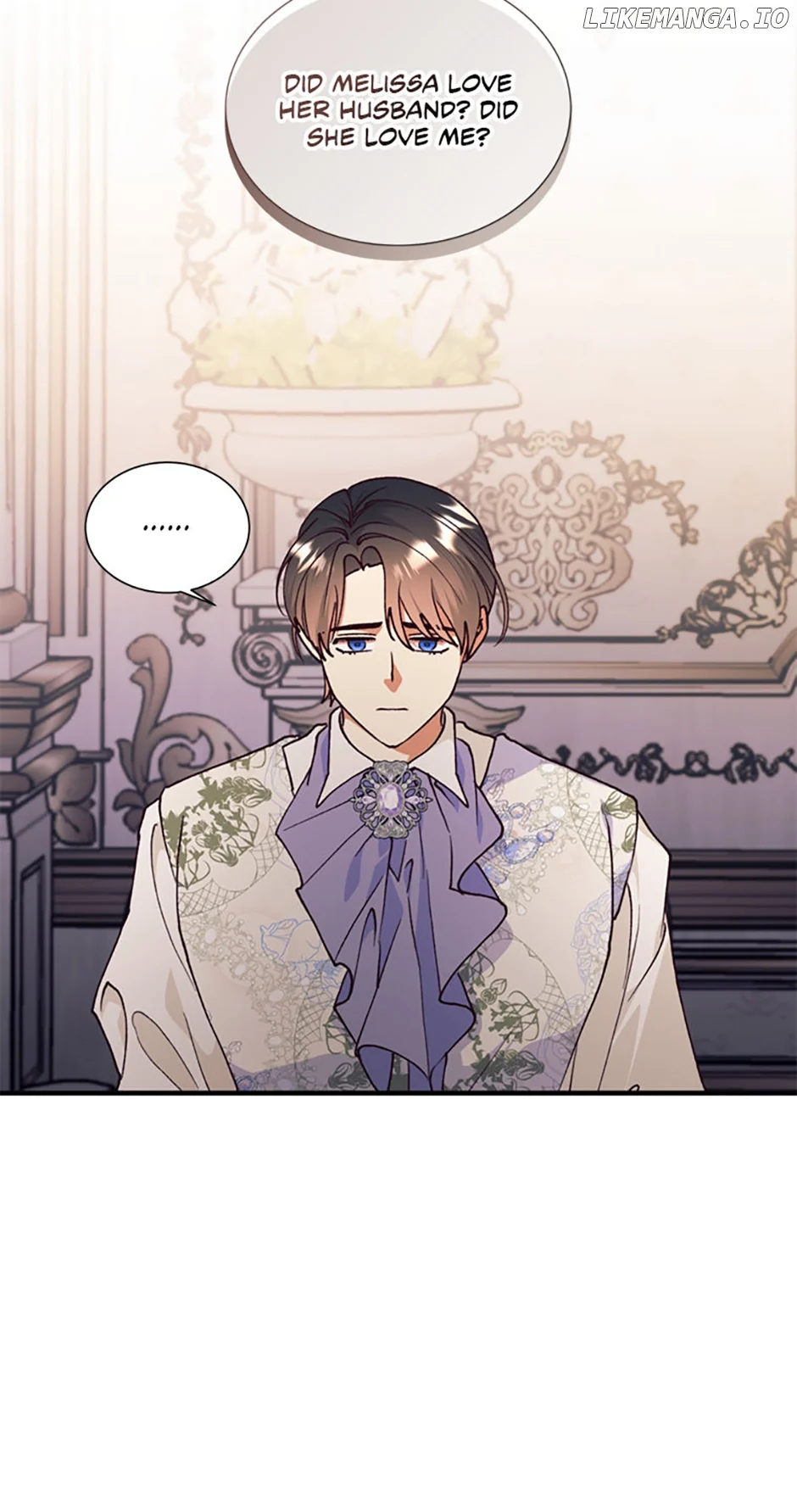 Chapter 126 - Image 3