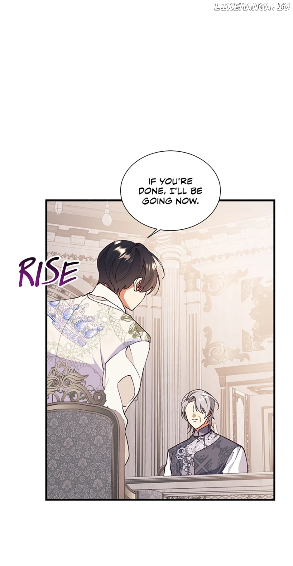Chapter 126 - Image 33