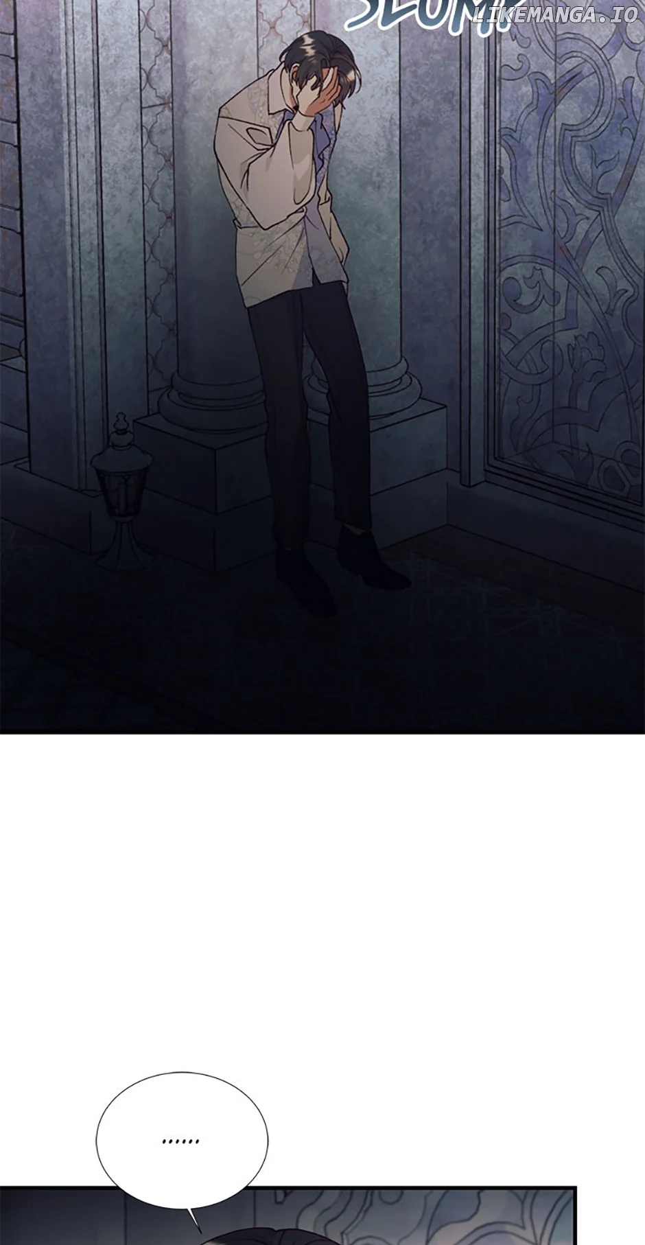 Chapter 126 - Image 36