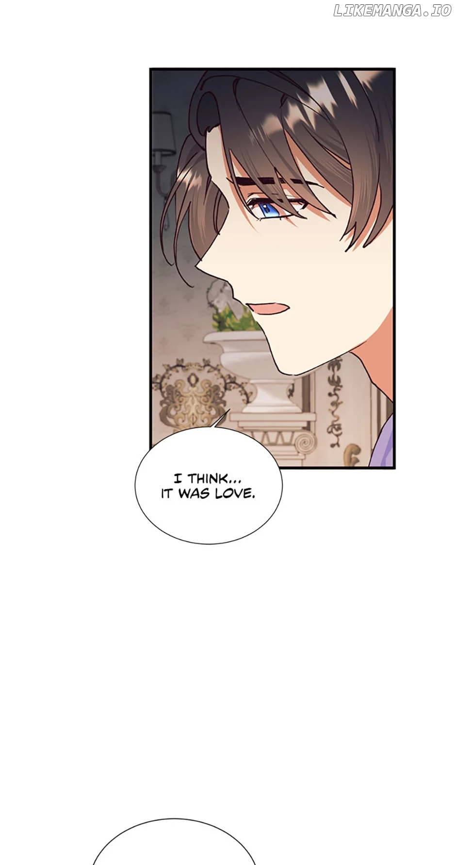 Chapter 126 - Image 4