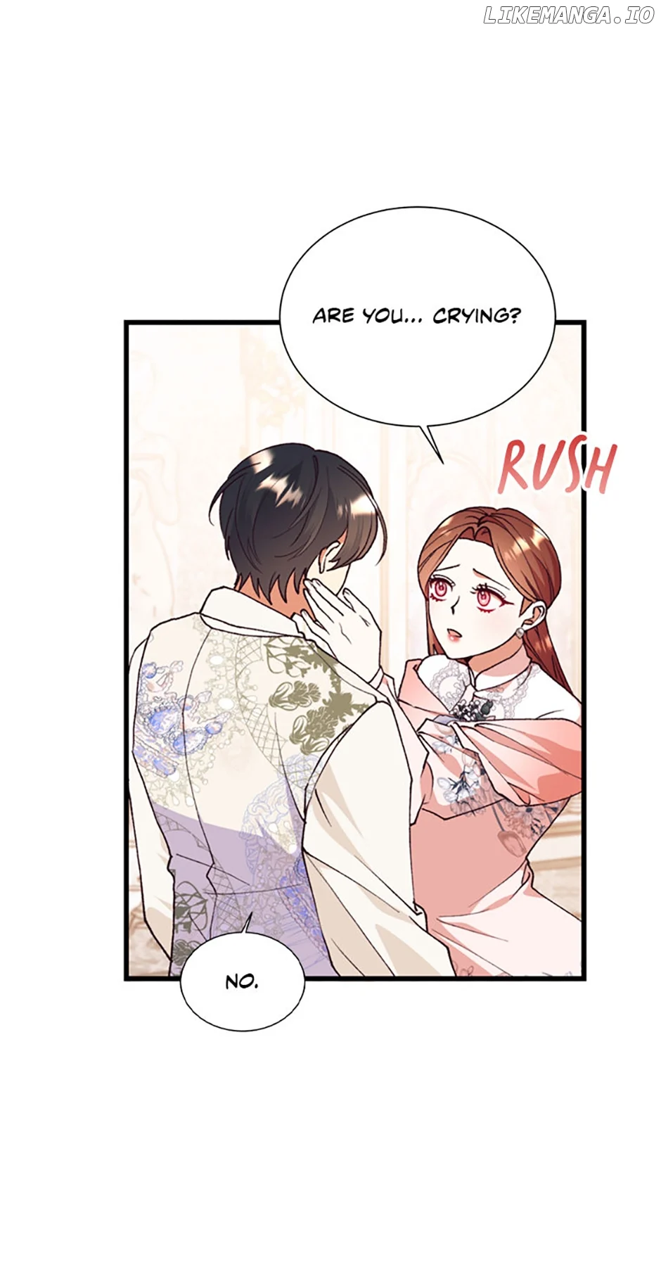 Chapter 126 - Image 40