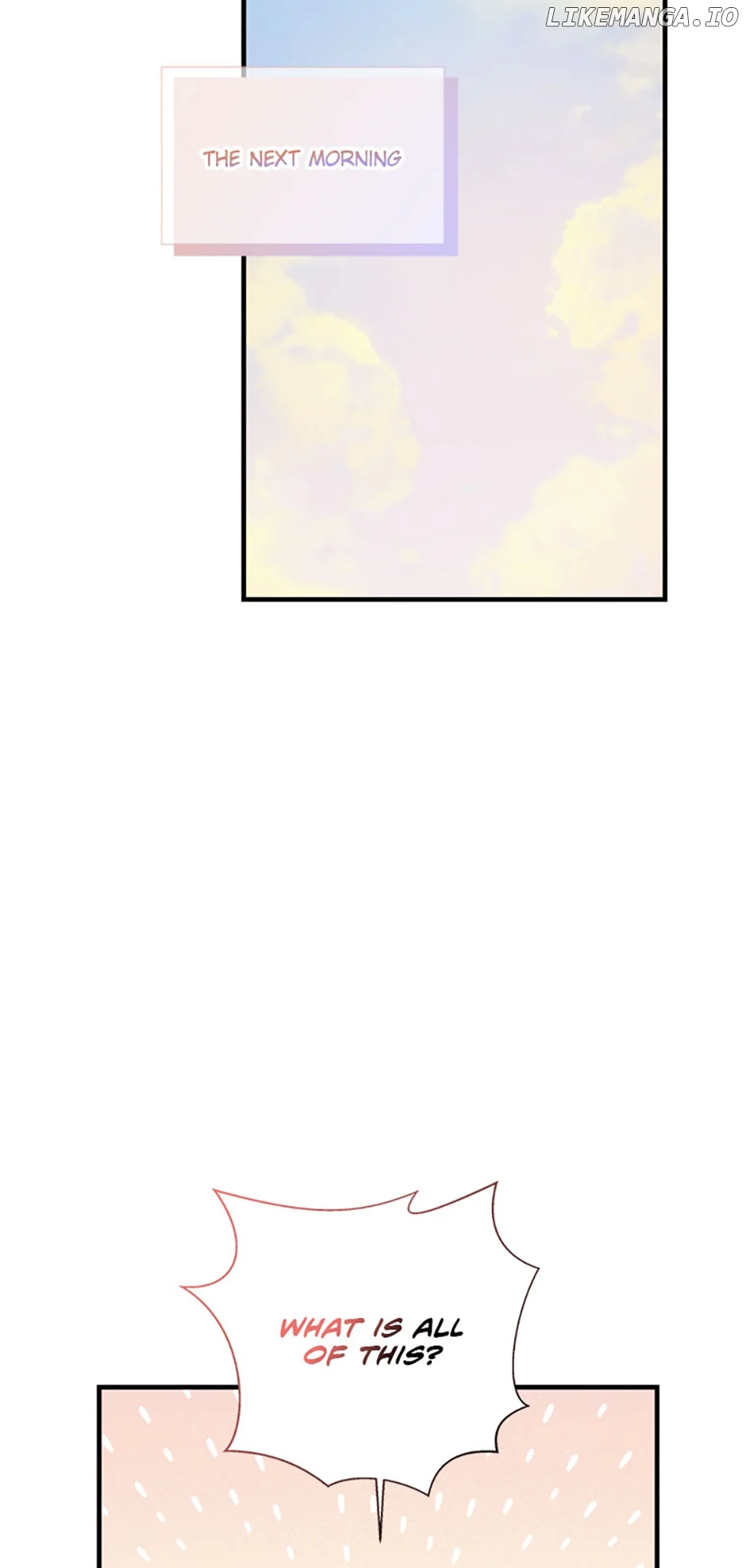 Chapter 126 - Image 43