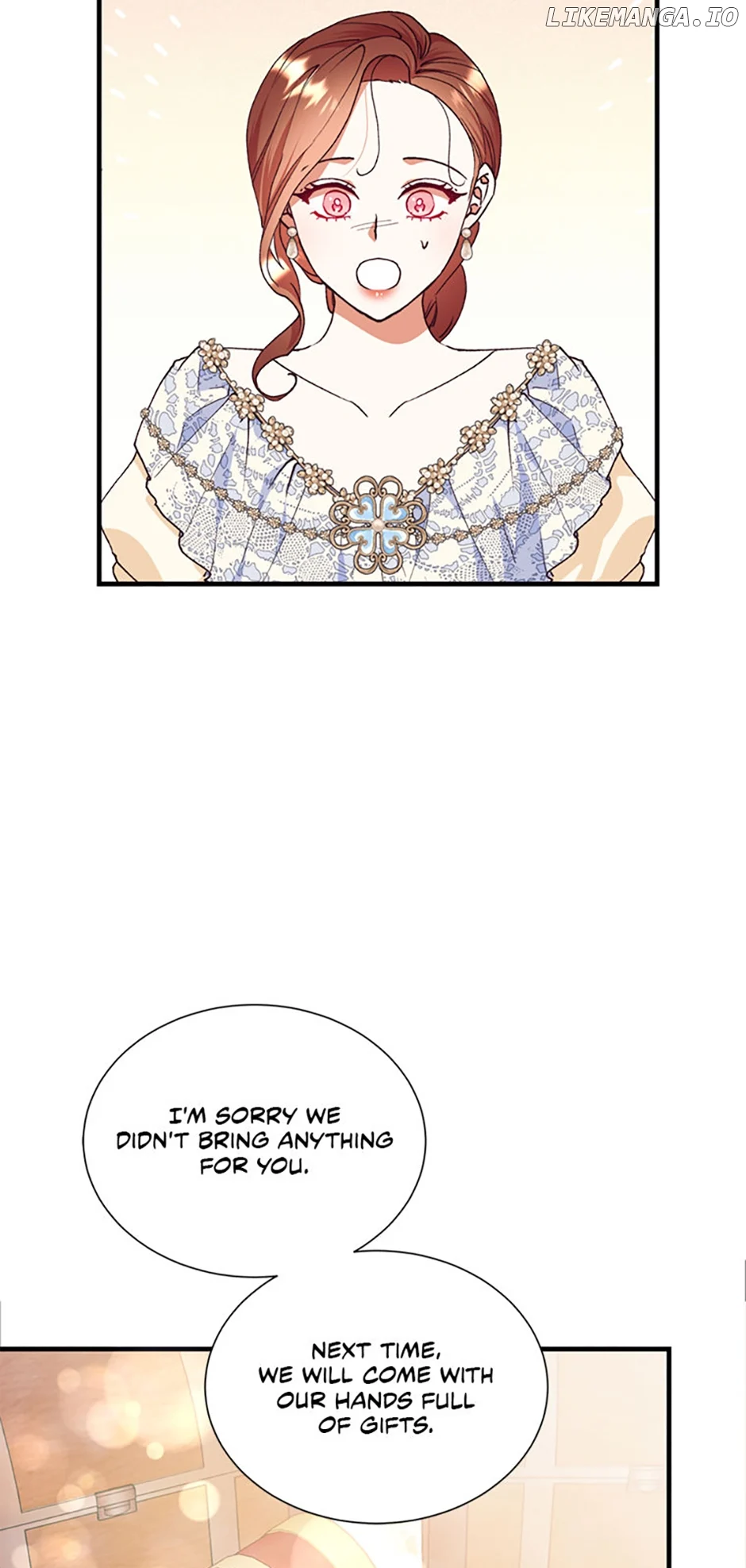 Chapter 126 - Image 44