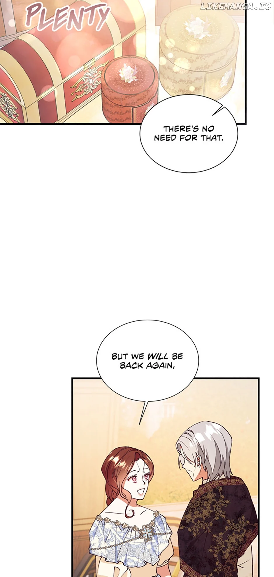 Chapter 126 - Image 45