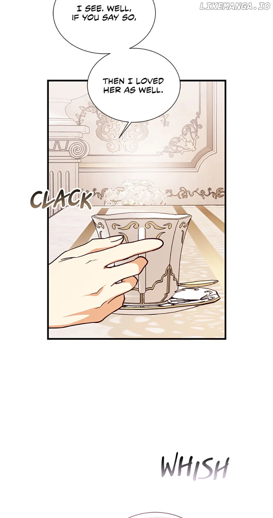 Chapter 126 - Image 5