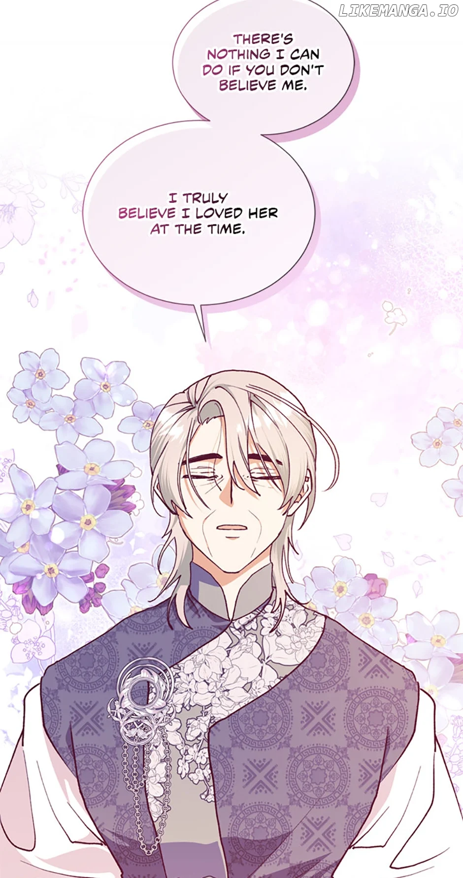 Chapter 126 - Image 6