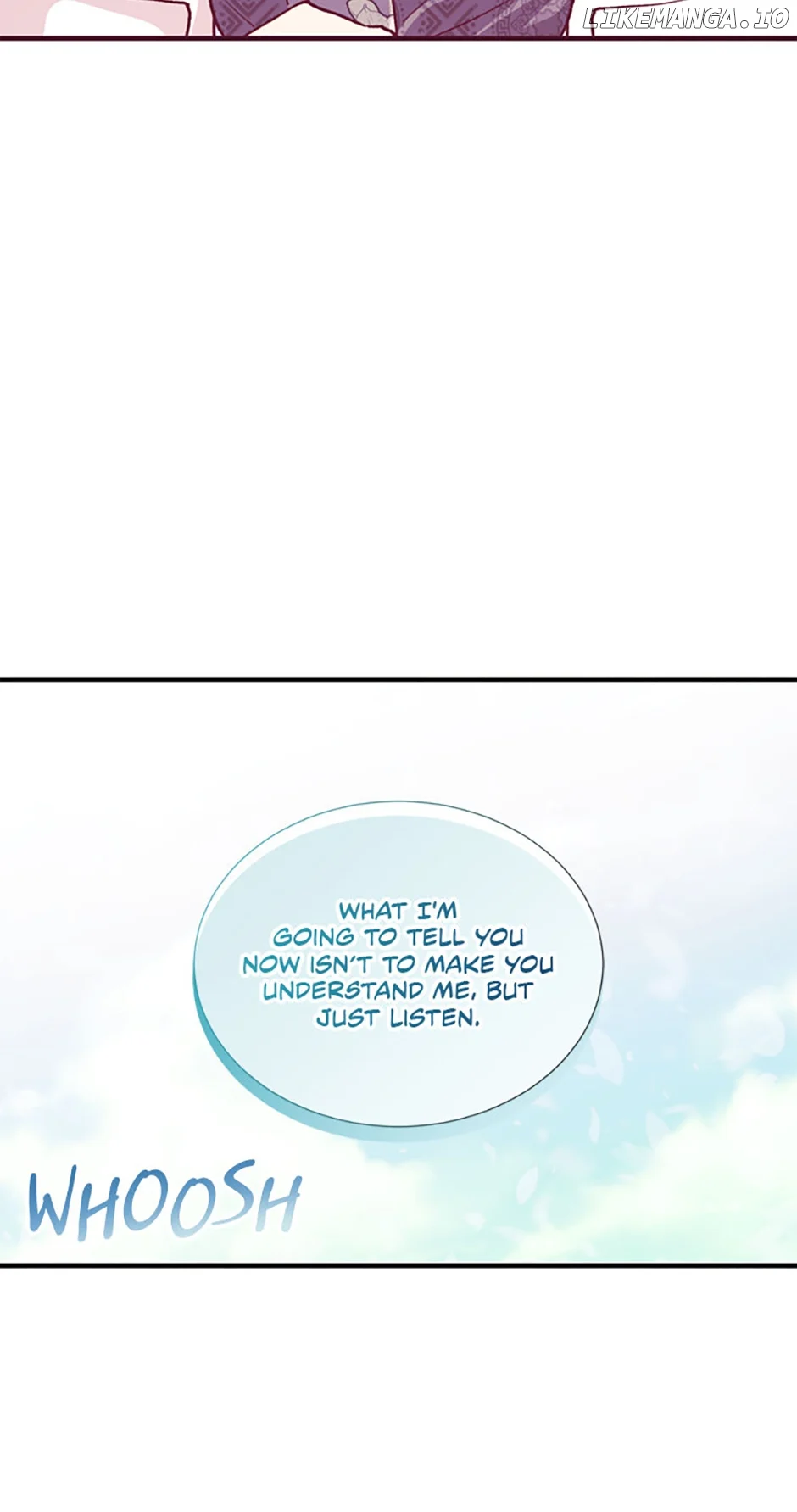 Chapter 126 - Image 7