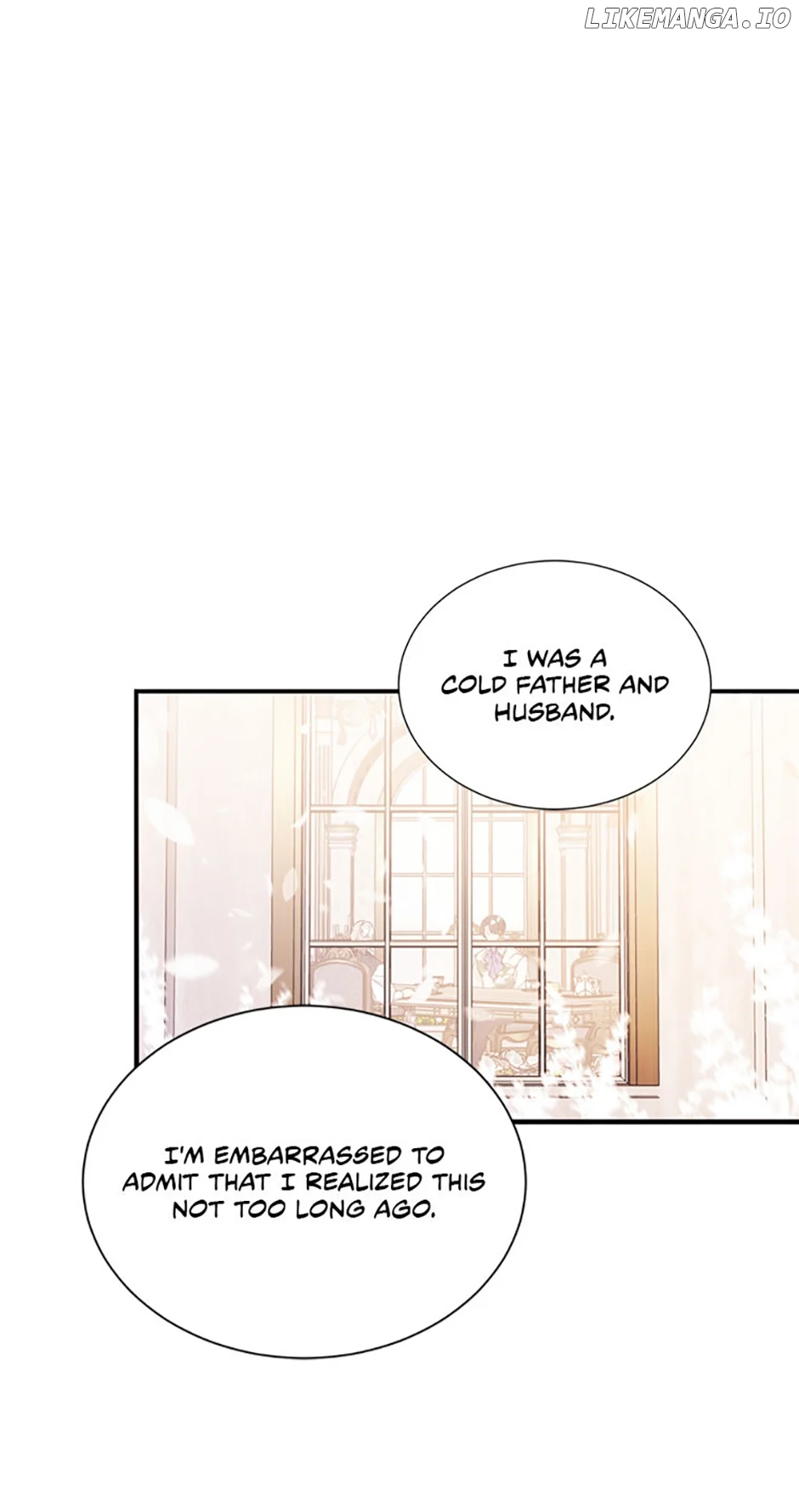 Chapter 126 - Image 9