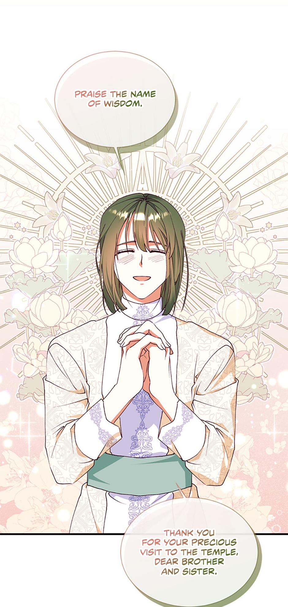 Chapter 127 - Image 12
