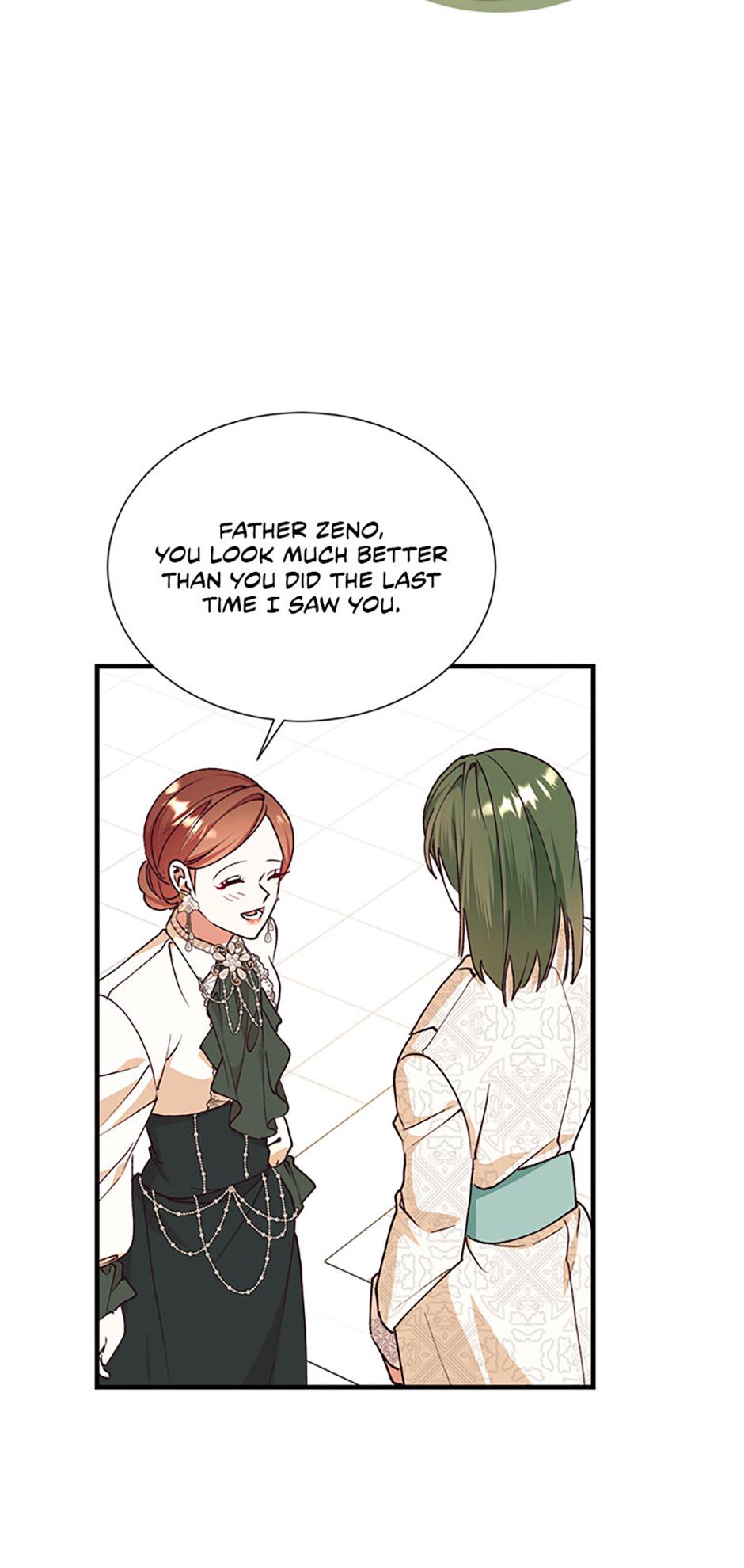 Chapter 127 - Image 13