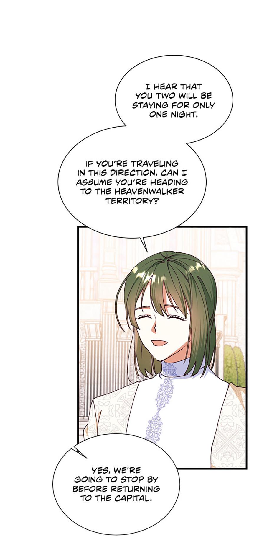 Chapter 127 - Image 18