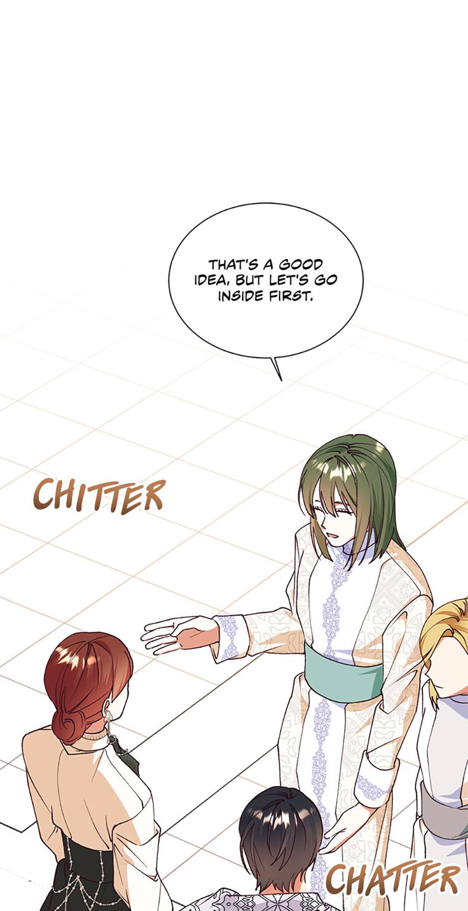 Chapter 127 - Image 19