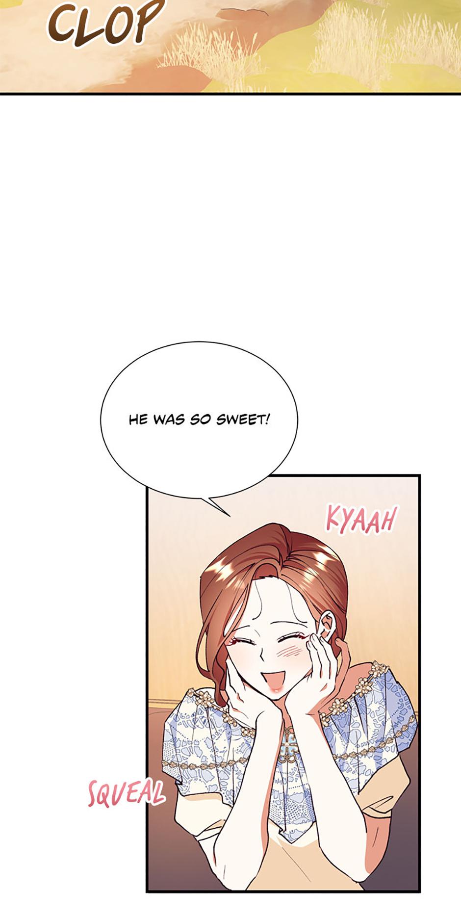 Chapter 127 - Image 2