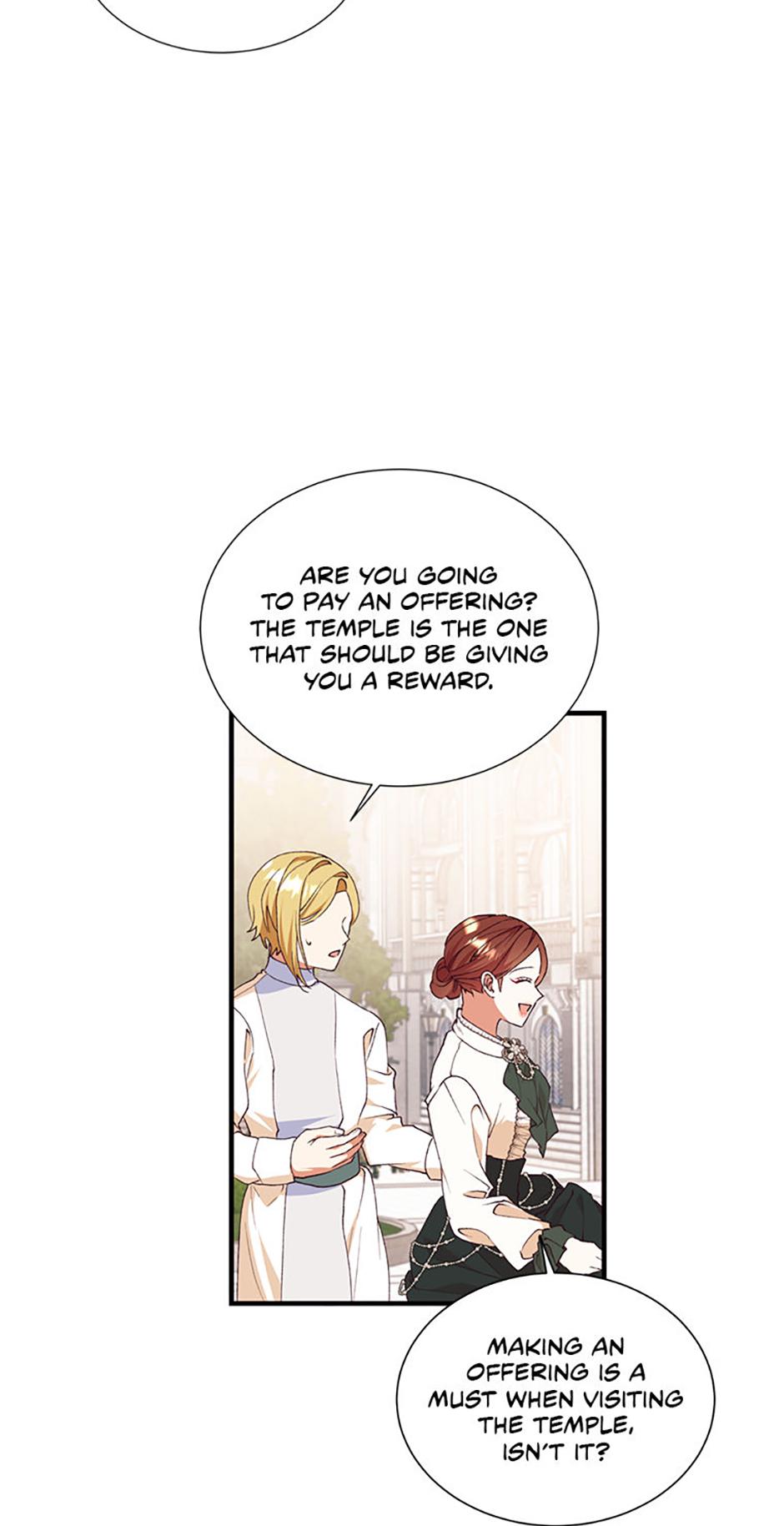 Chapter 127 - Image 21