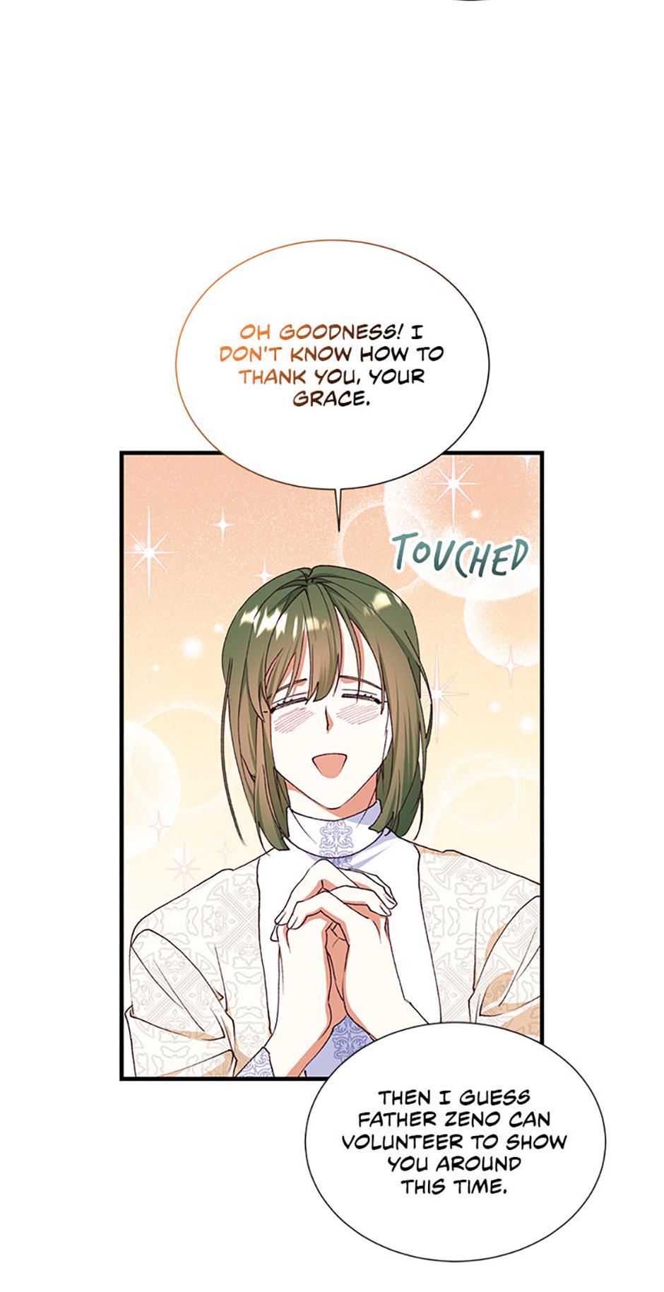 Chapter 127 - Image 22