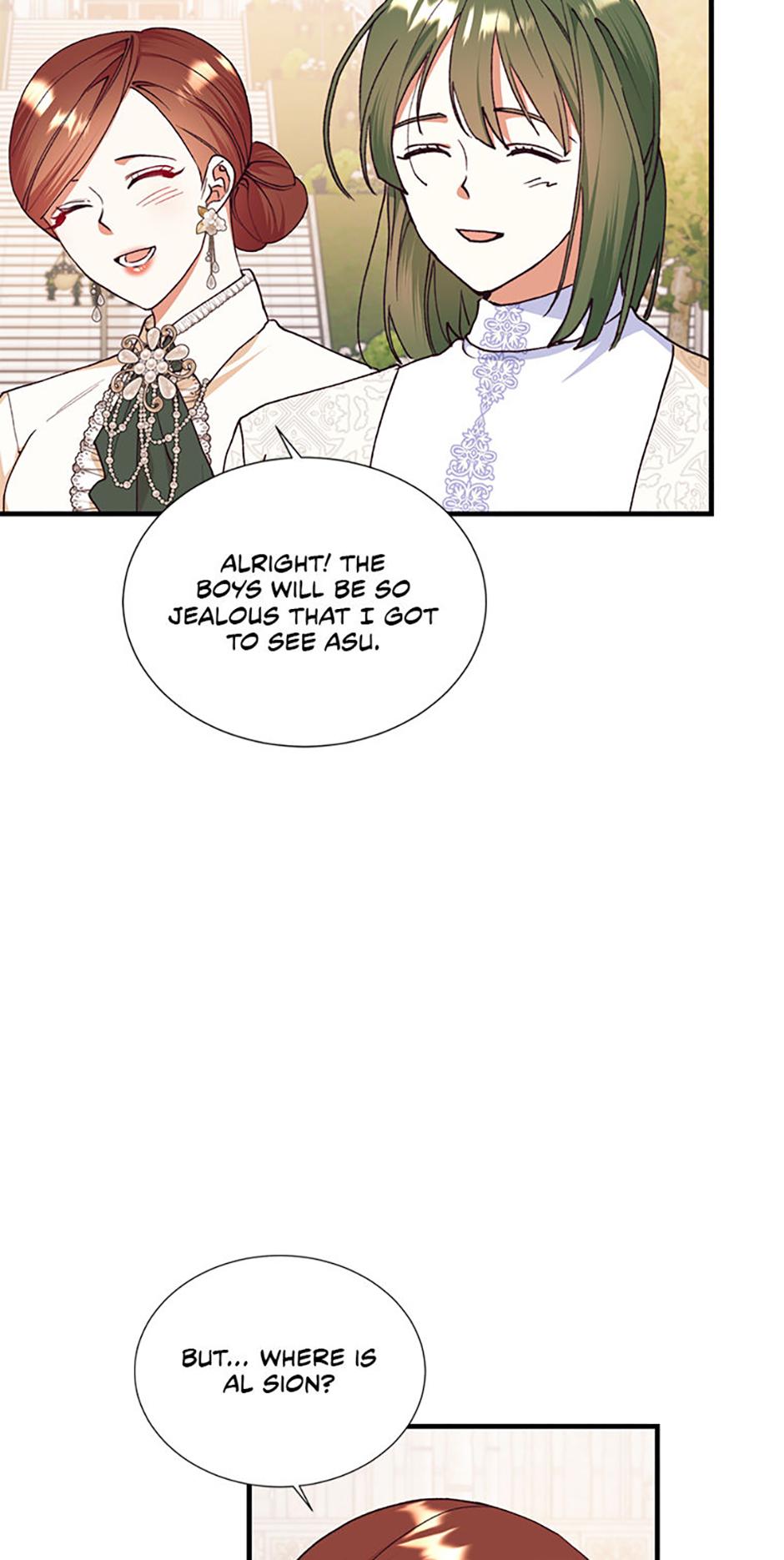 Chapter 127 - Image 29