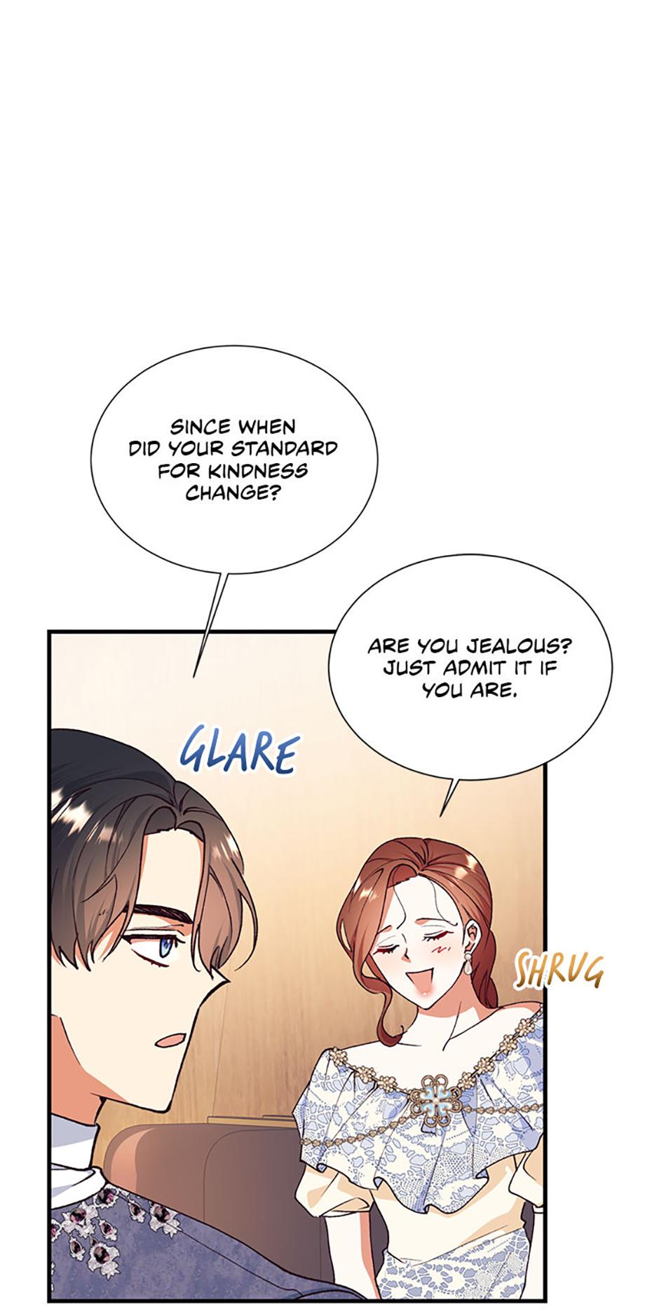 Chapter 127 - Image 3