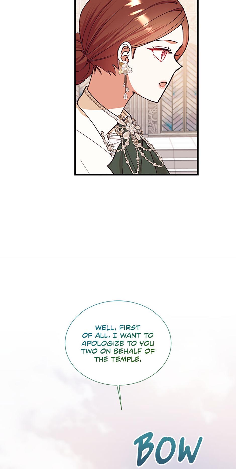 Chapter 127 - Image 30