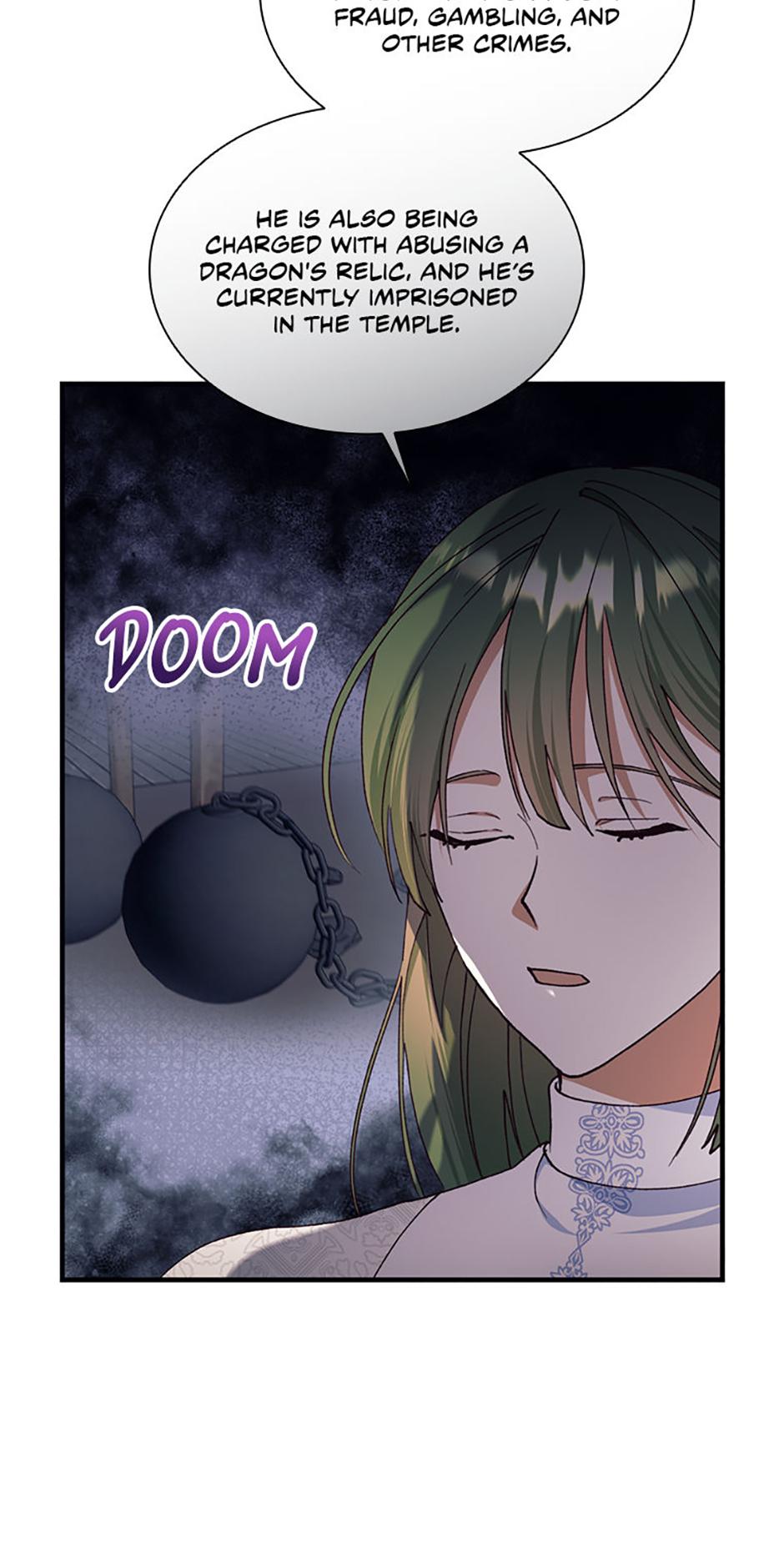 Chapter 127 - Image 32