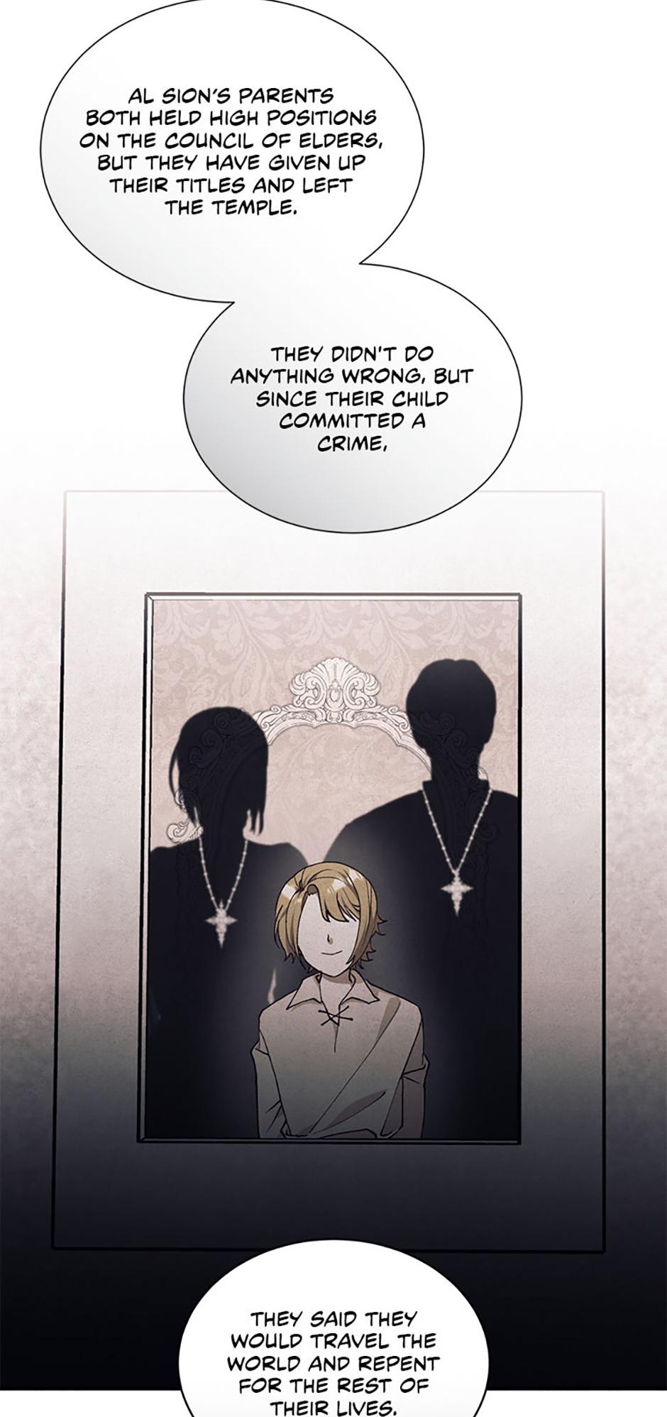 Chapter 127 - Image 34