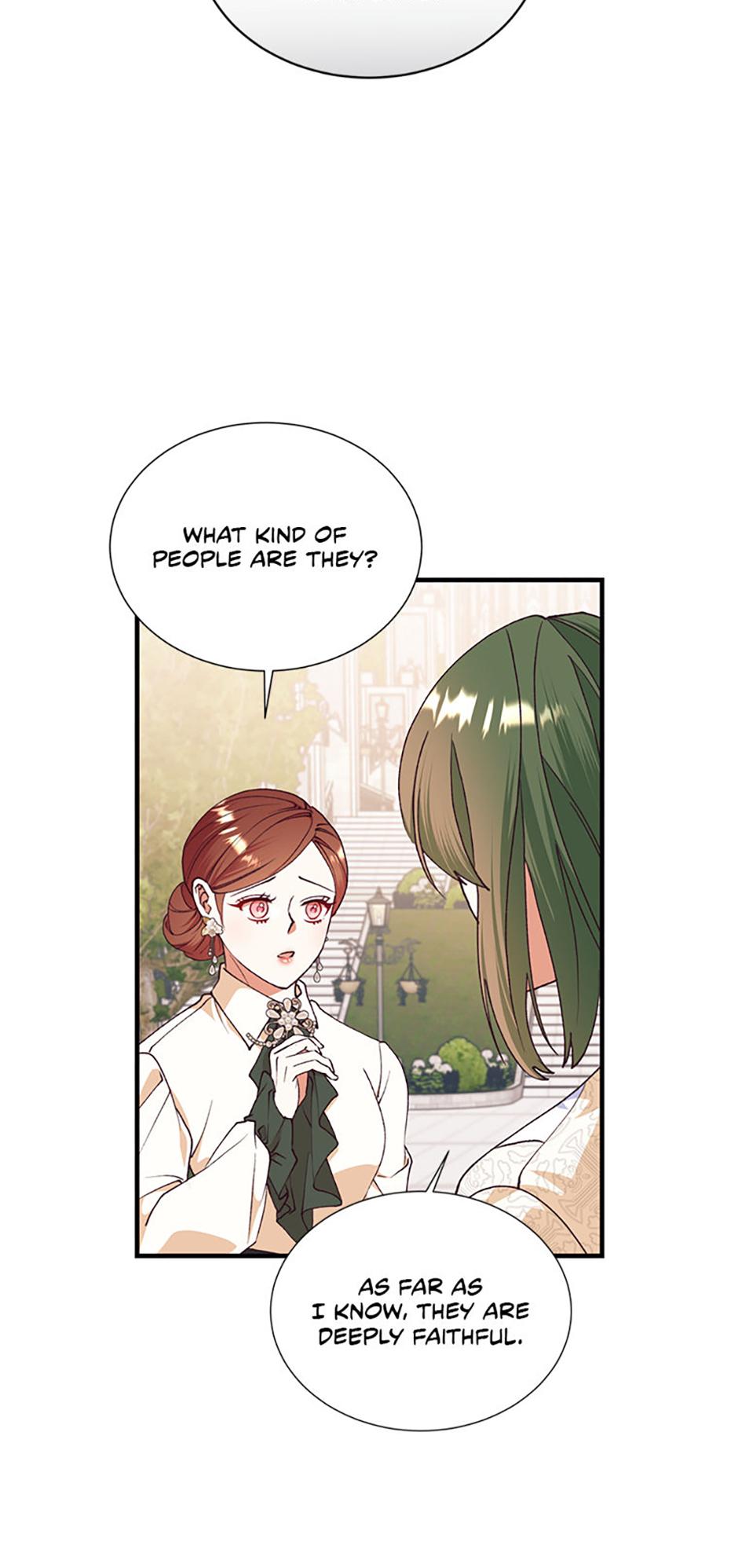 Chapter 127 - Image 35
