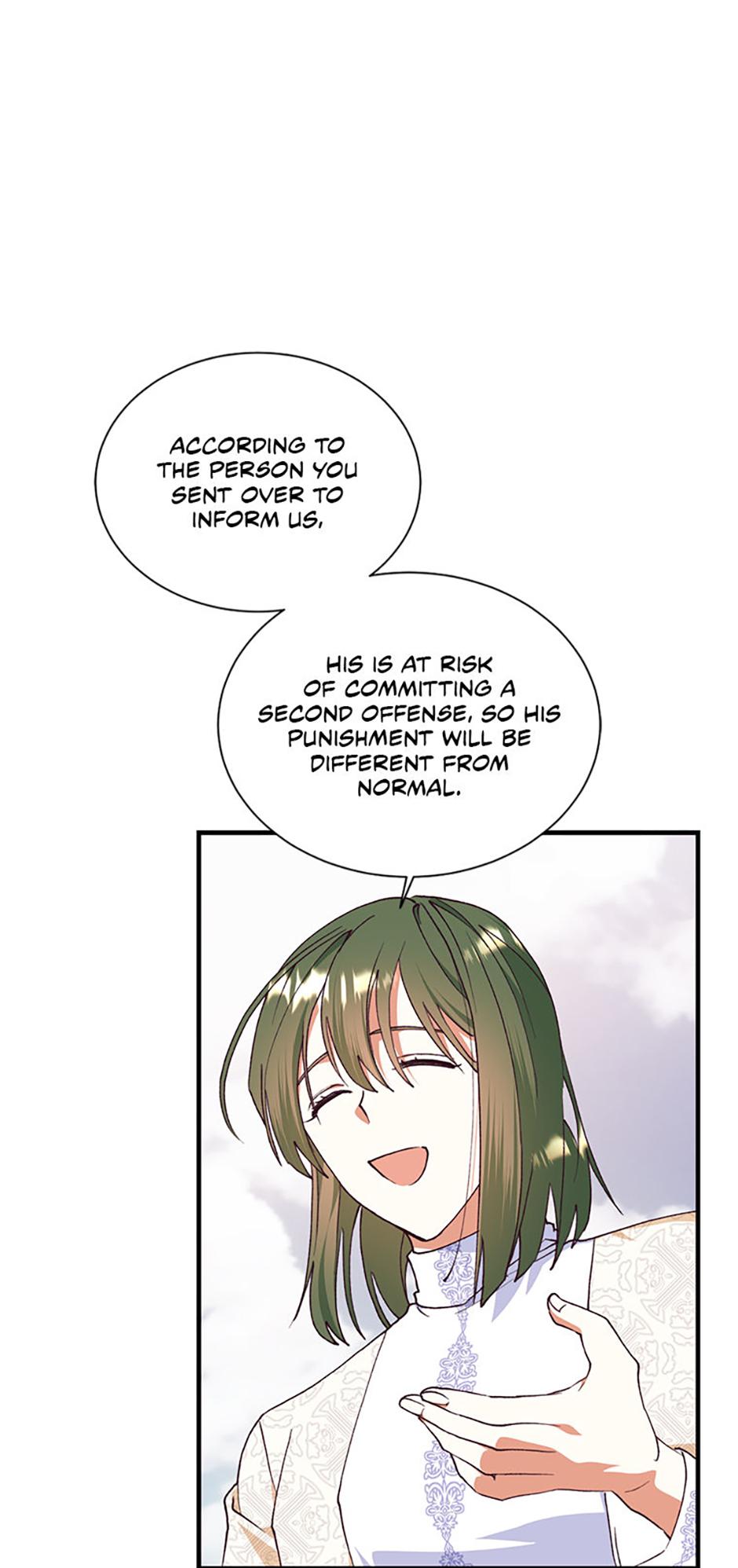 Chapter 127 - Image 36
