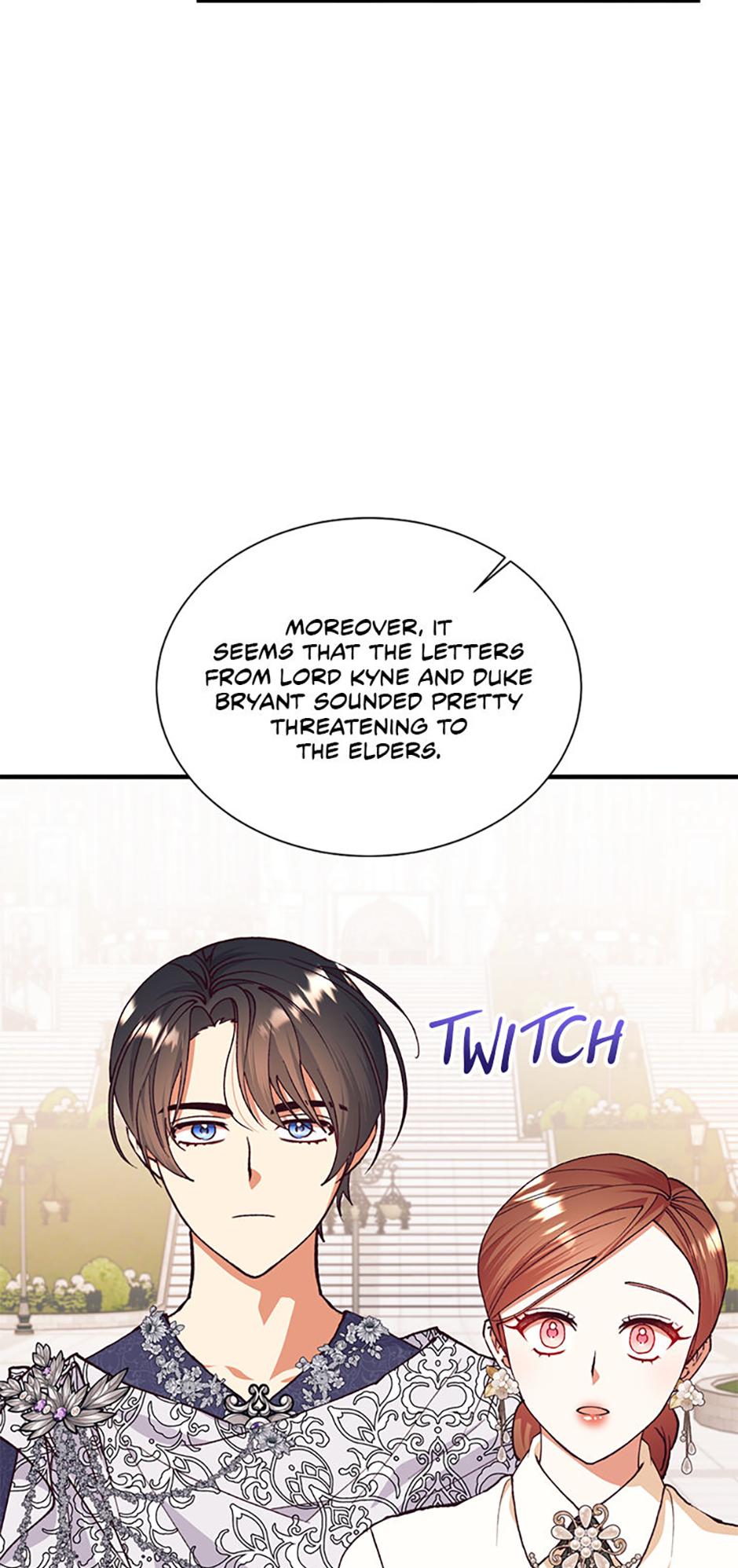 Chapter 127 - Image 37