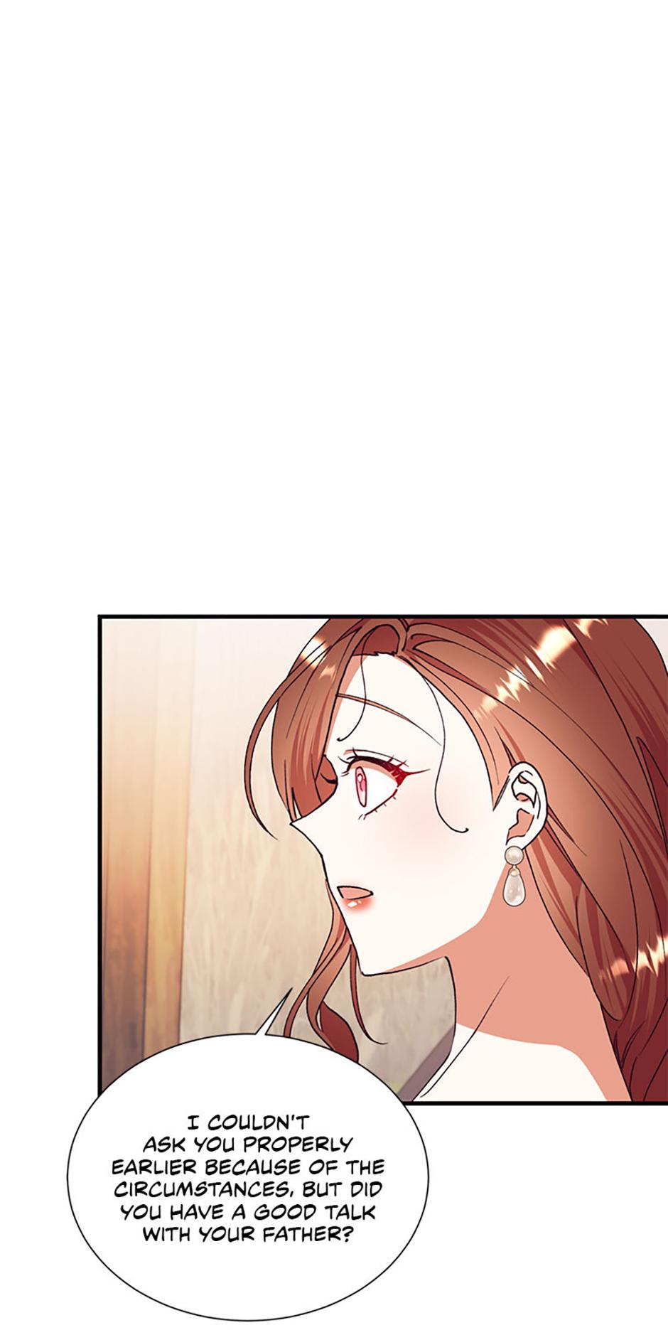 Chapter 127 - Image 4