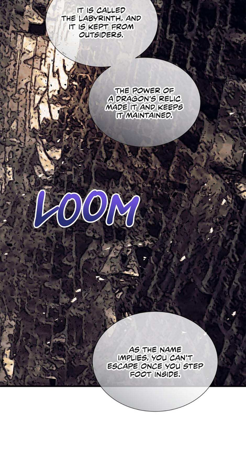 Chapter 127 - Image 42