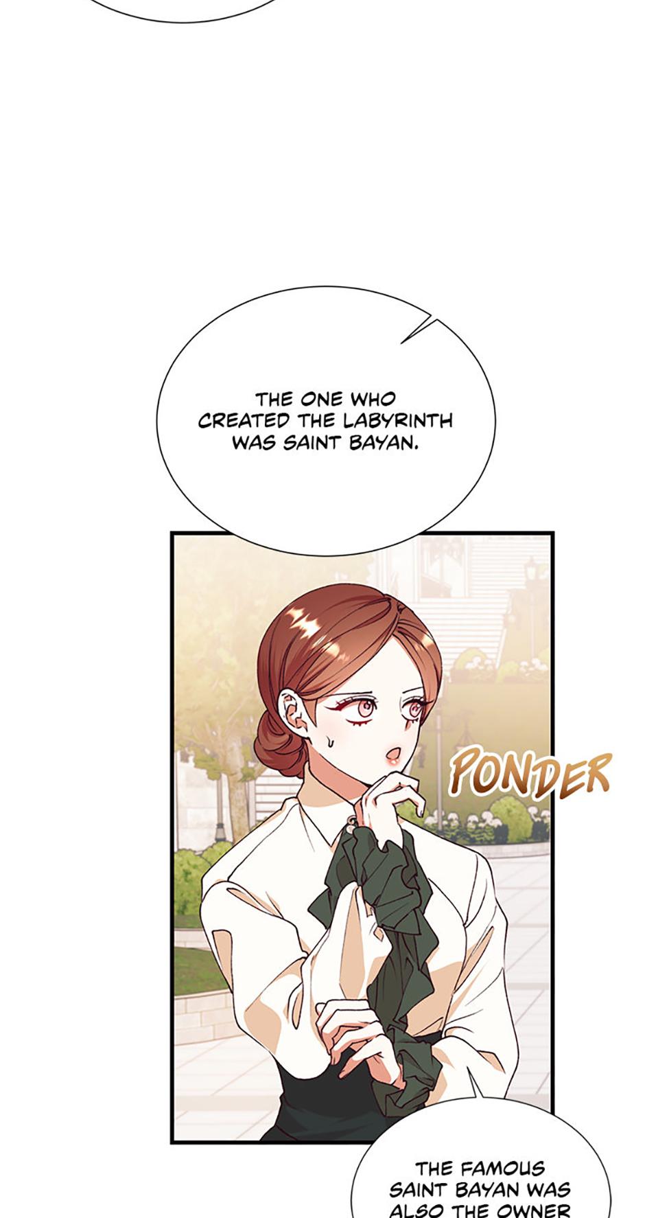 Chapter 127 - Image 44