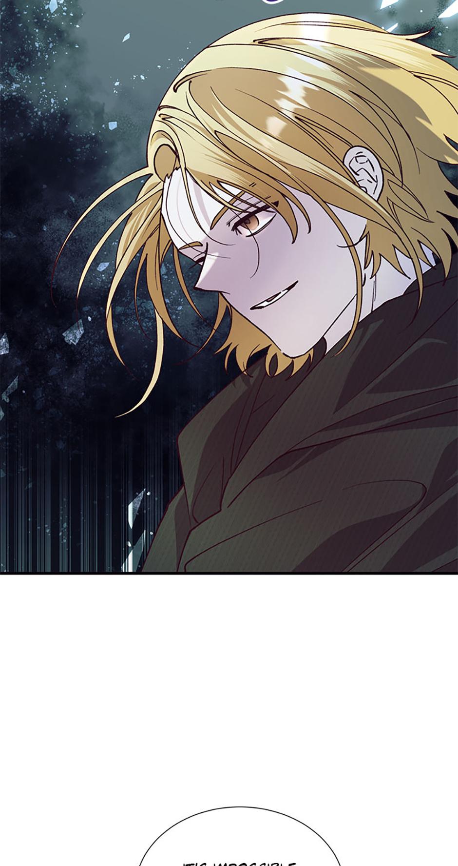 Chapter 127 - Image 47
