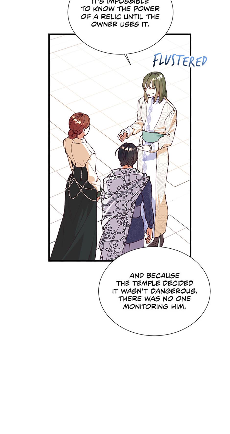 Chapter 127 - Image 48