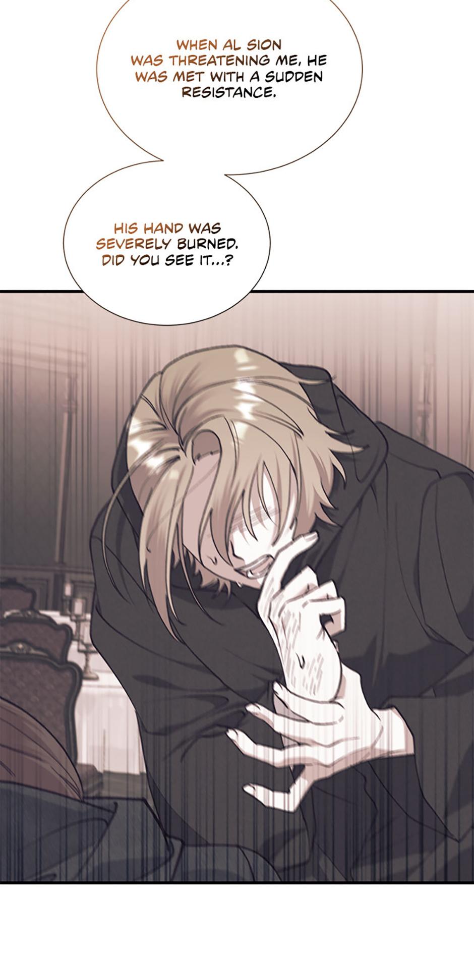 Chapter 127 - Image 51