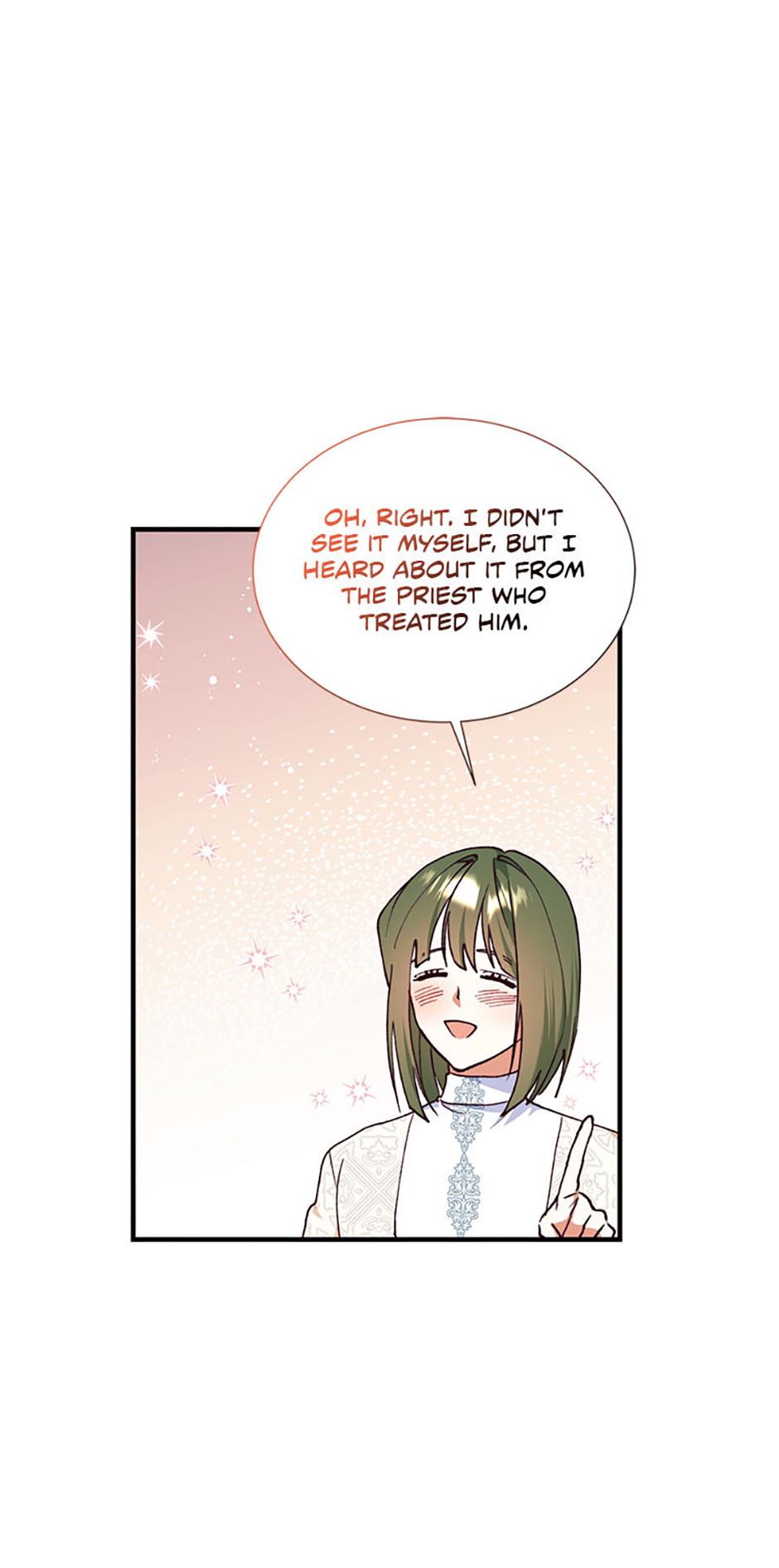 Chapter 127 - Image 52