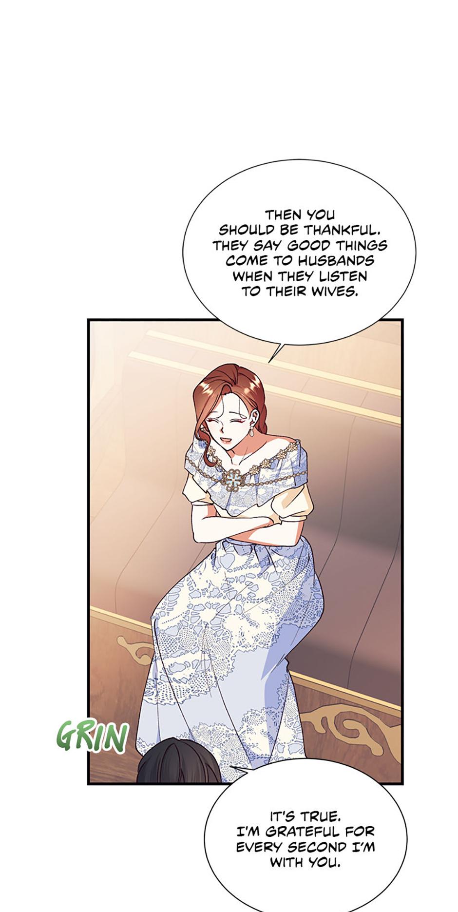 Chapter 127 - Image 6