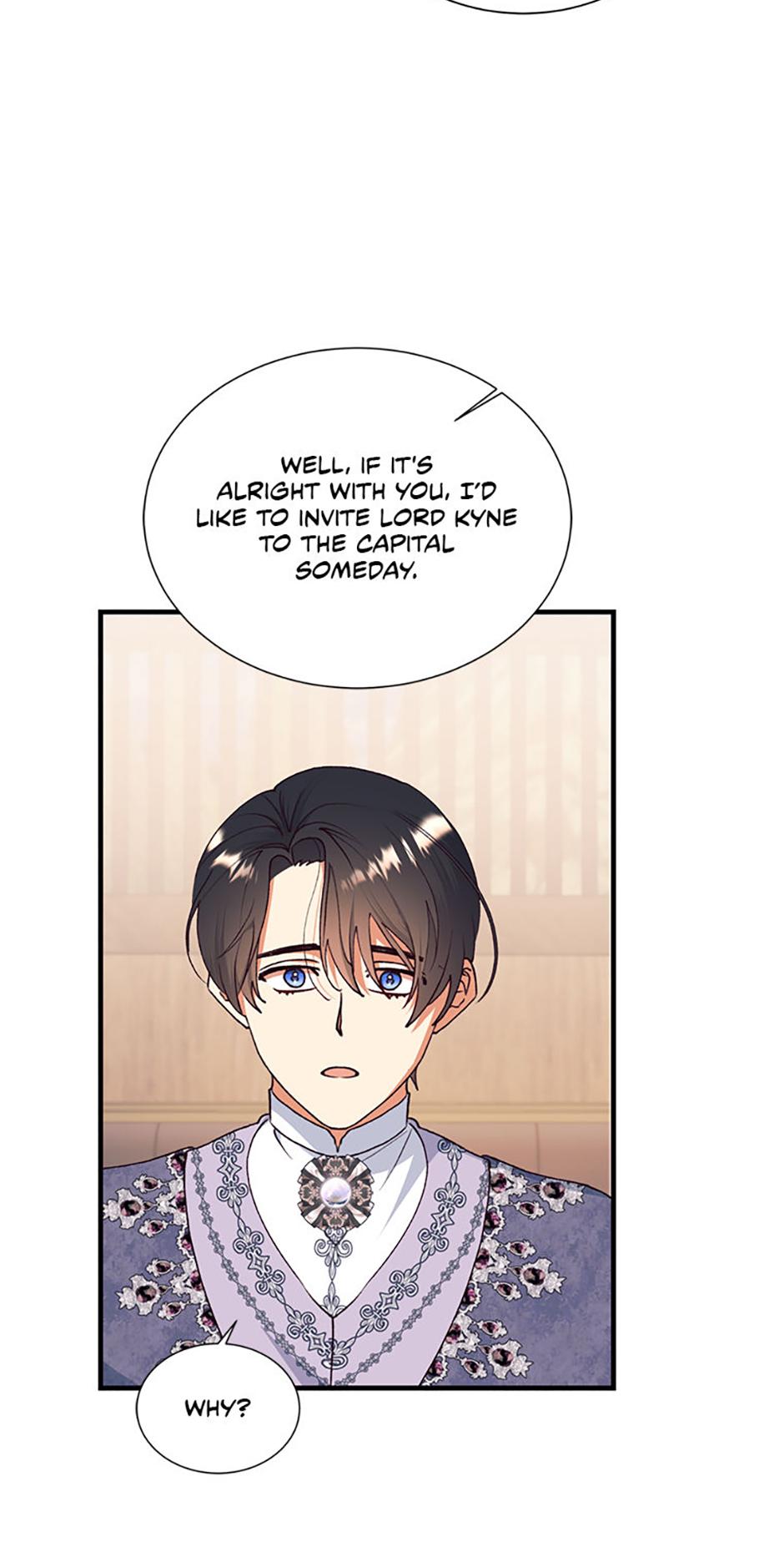 Chapter 127 - Image 7