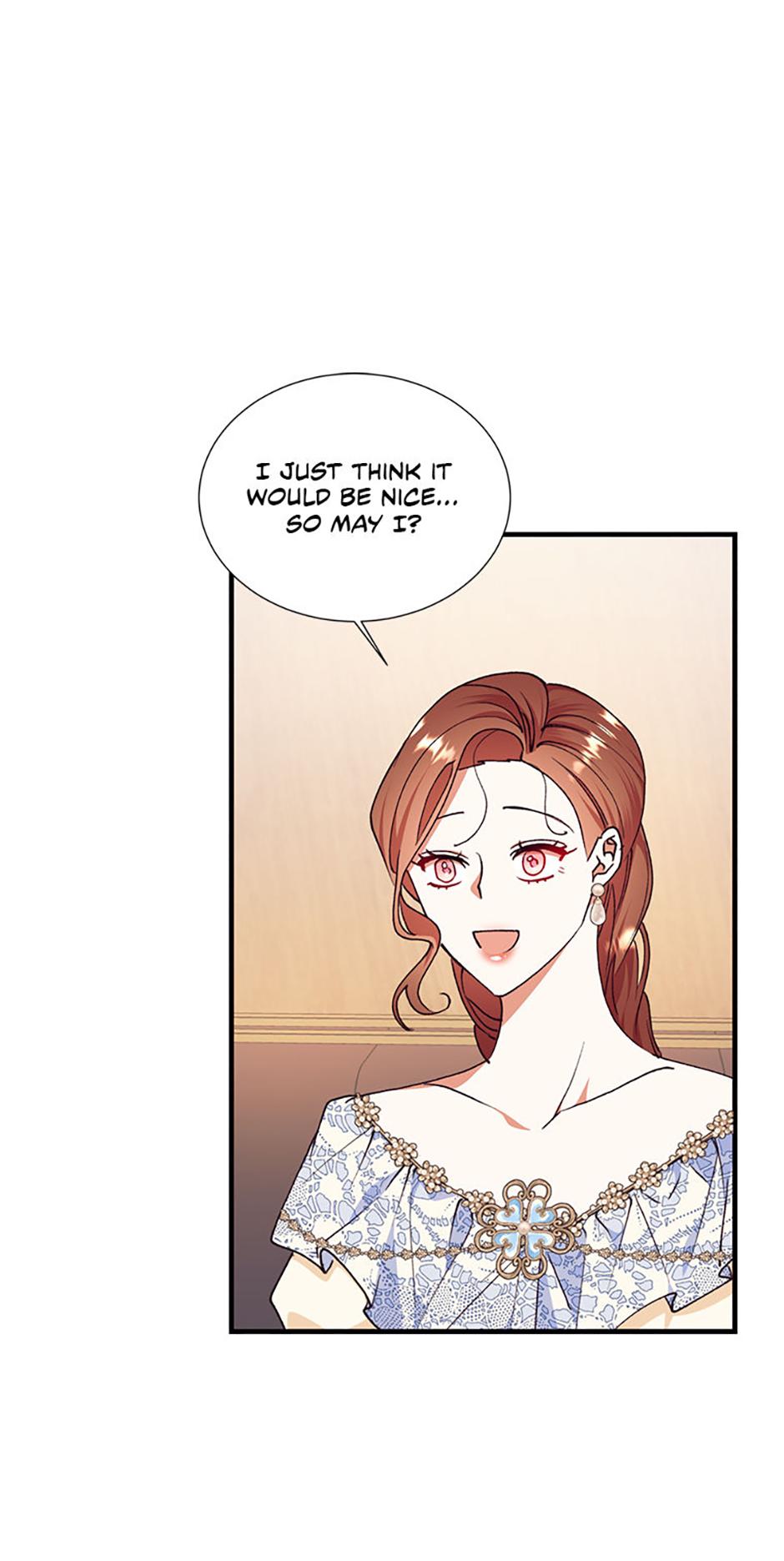 Chapter 127 - Image 8