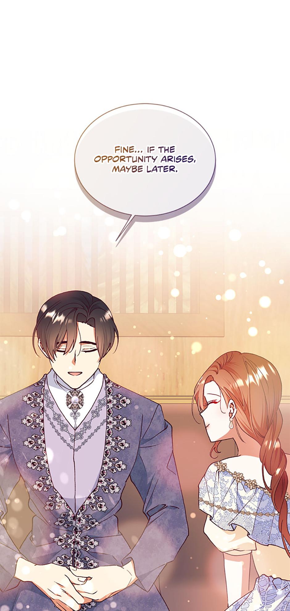 Chapter 127 - Image 9