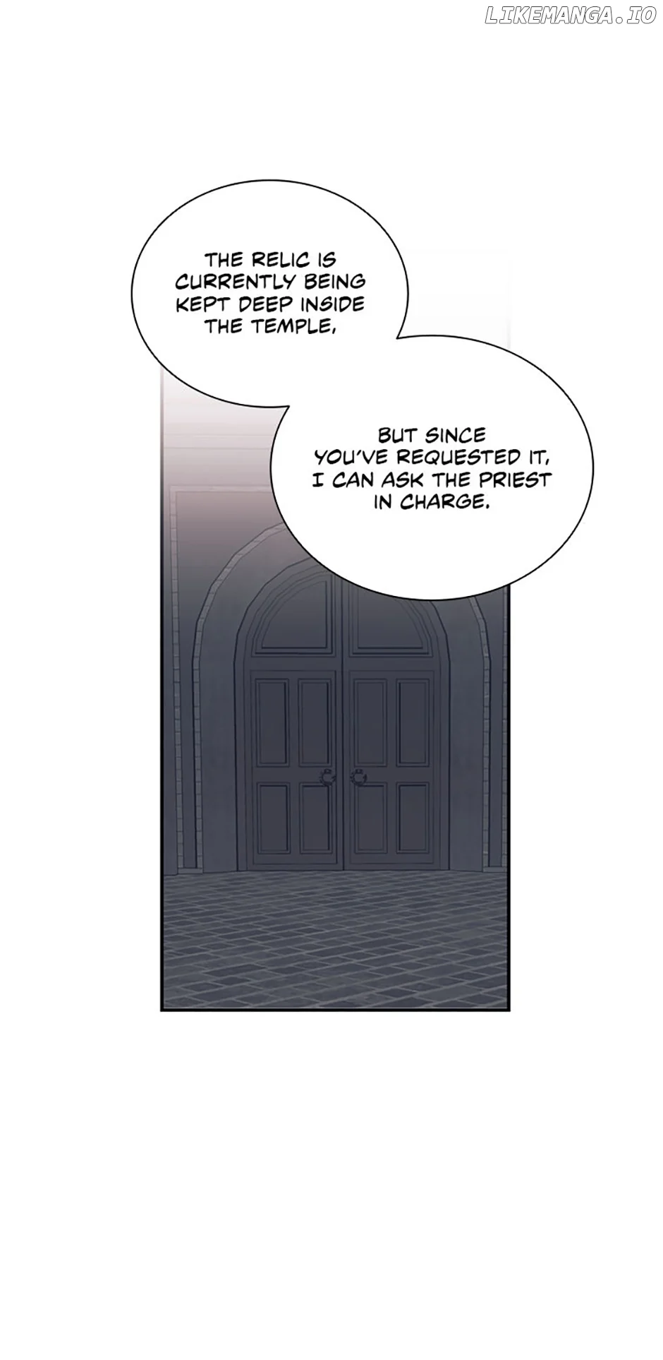 Chapter 128 - Image 12