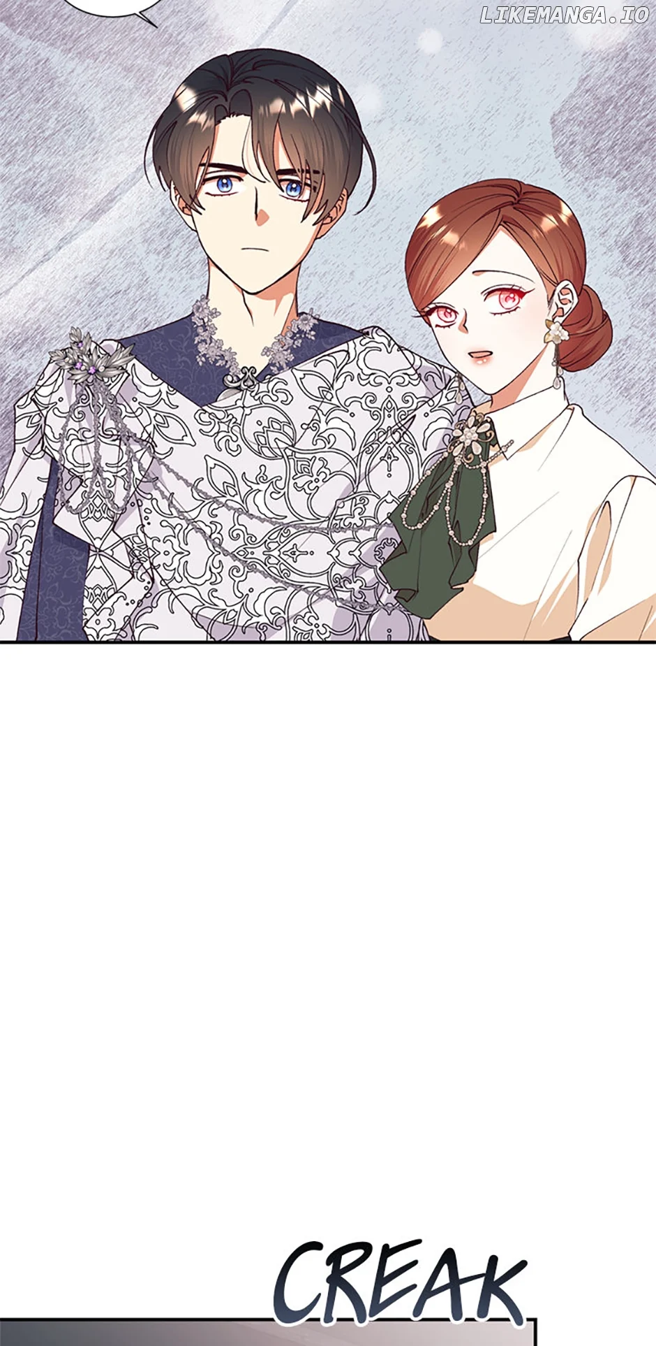 Chapter 128 - Image 14