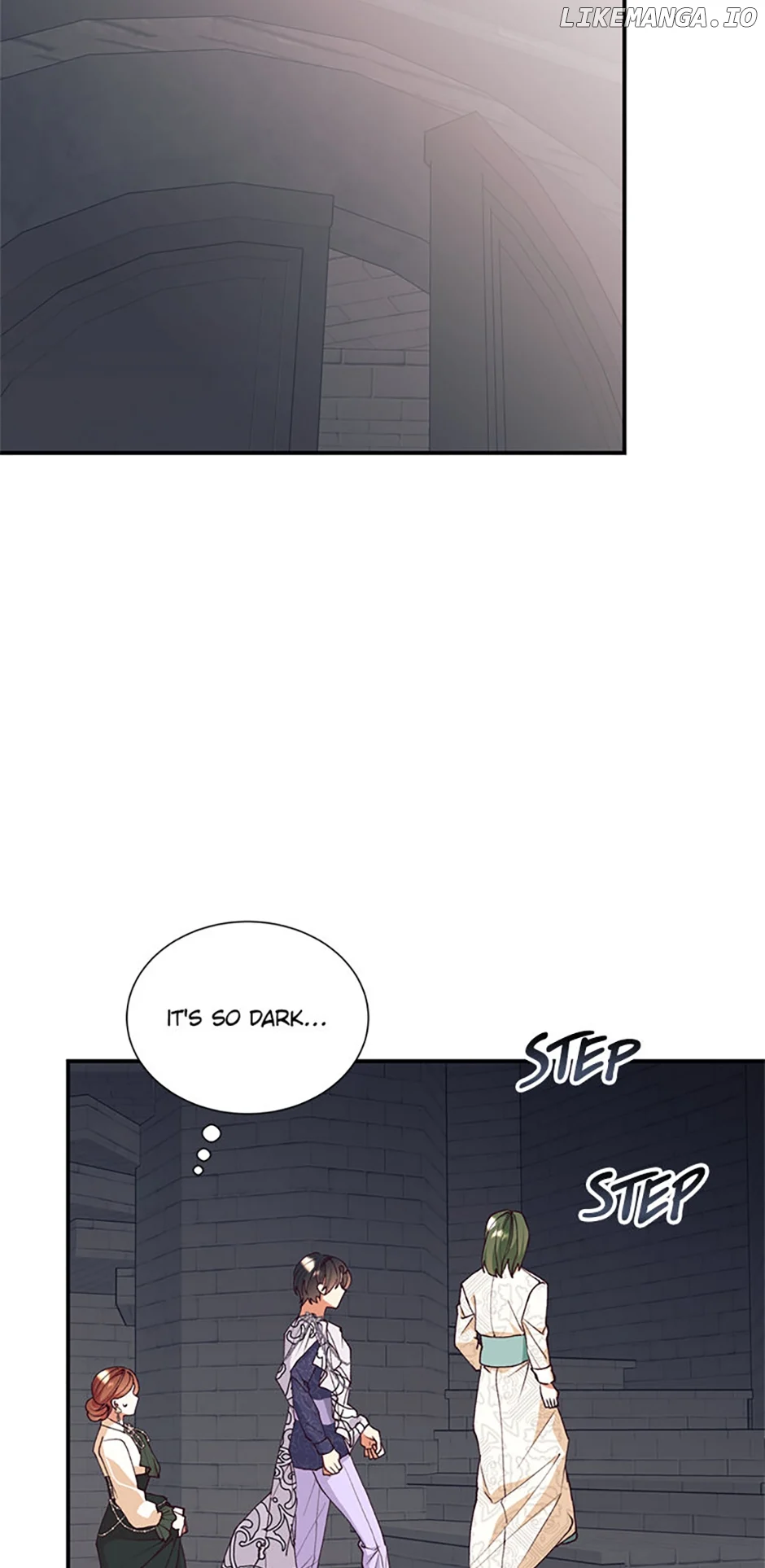 Chapter 128 - Image 15