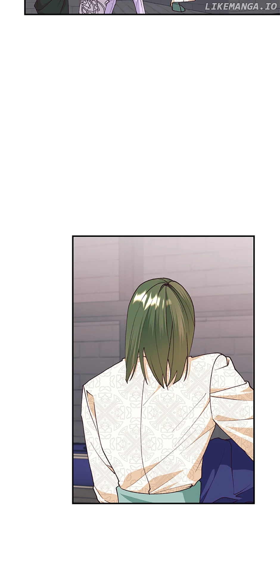 Chapter 128 - Image 16