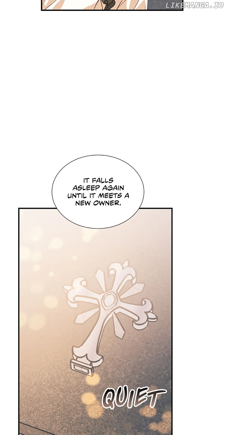 Chapter 128 - Image 19